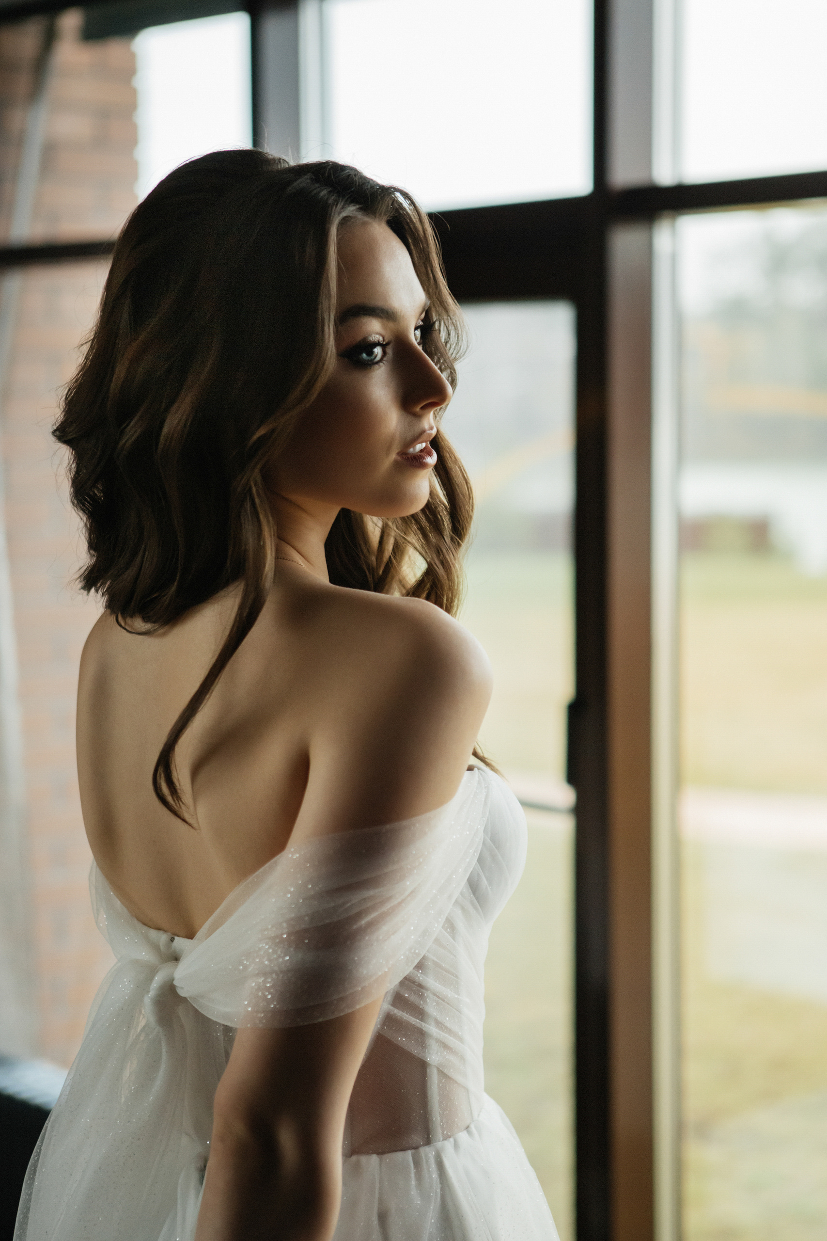 ПРАЙС 2025. Фотограф Евгений Бурьянов