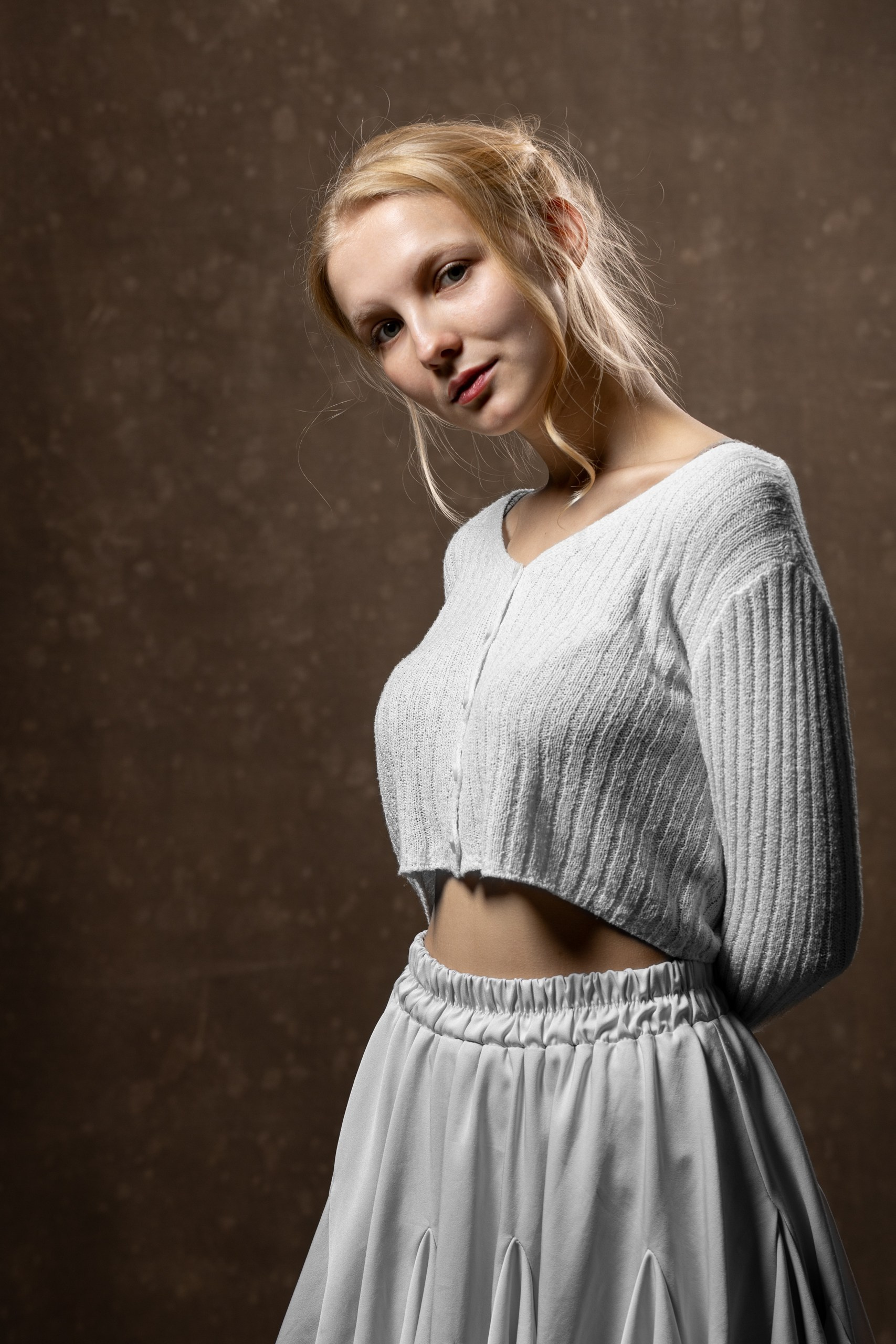 Катя. Vladislav Kuchinskiy