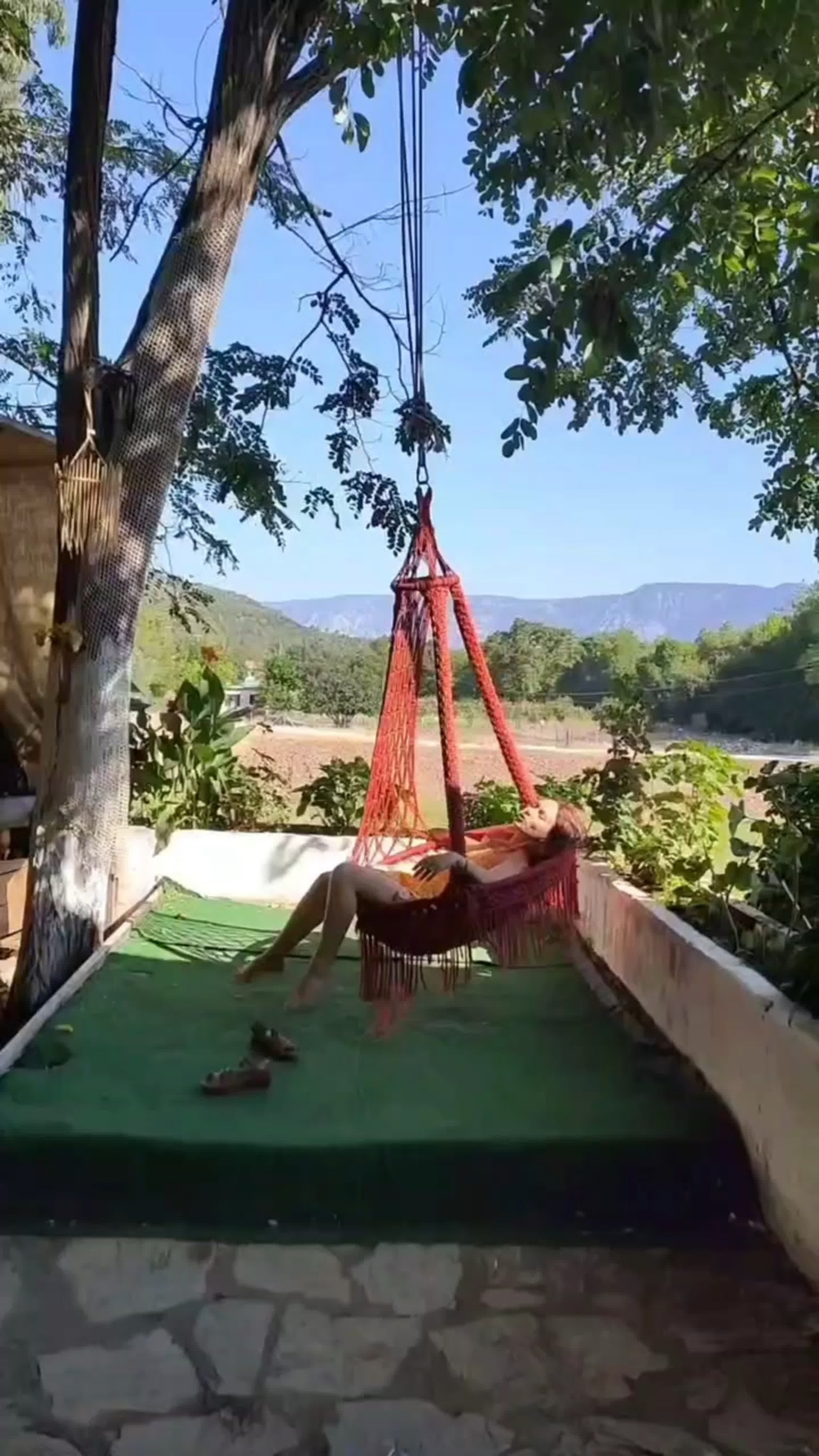 Фотограф стилист в Москве контент фотограф в Тюмени. Рыжкова Елена — контент фотограф Москва Тюмень. Стилизация съемки