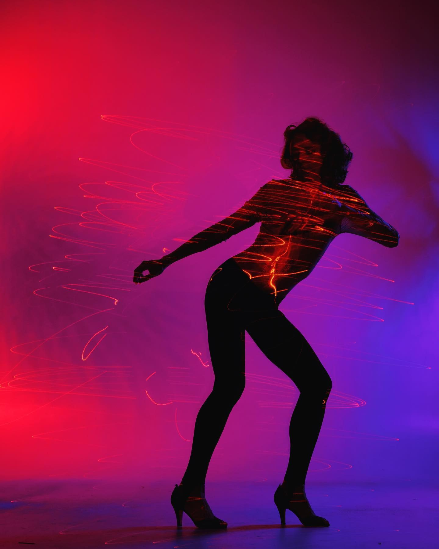 Профессиональная фотосъемка для бизнеса и личного бренда в Москве