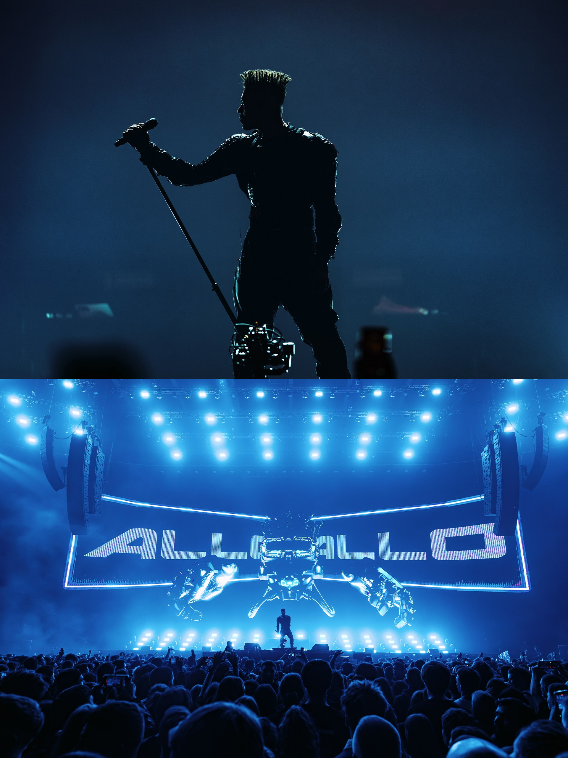 Евгений Матвеев — фотограф в Санкт-Петербурге