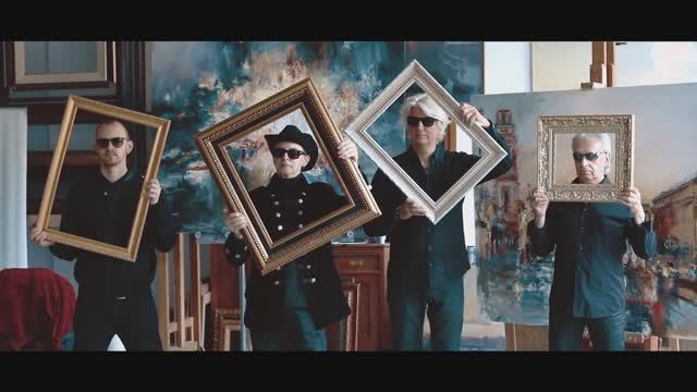 Сонце-Хмари. Фотограф Андрей Федечко