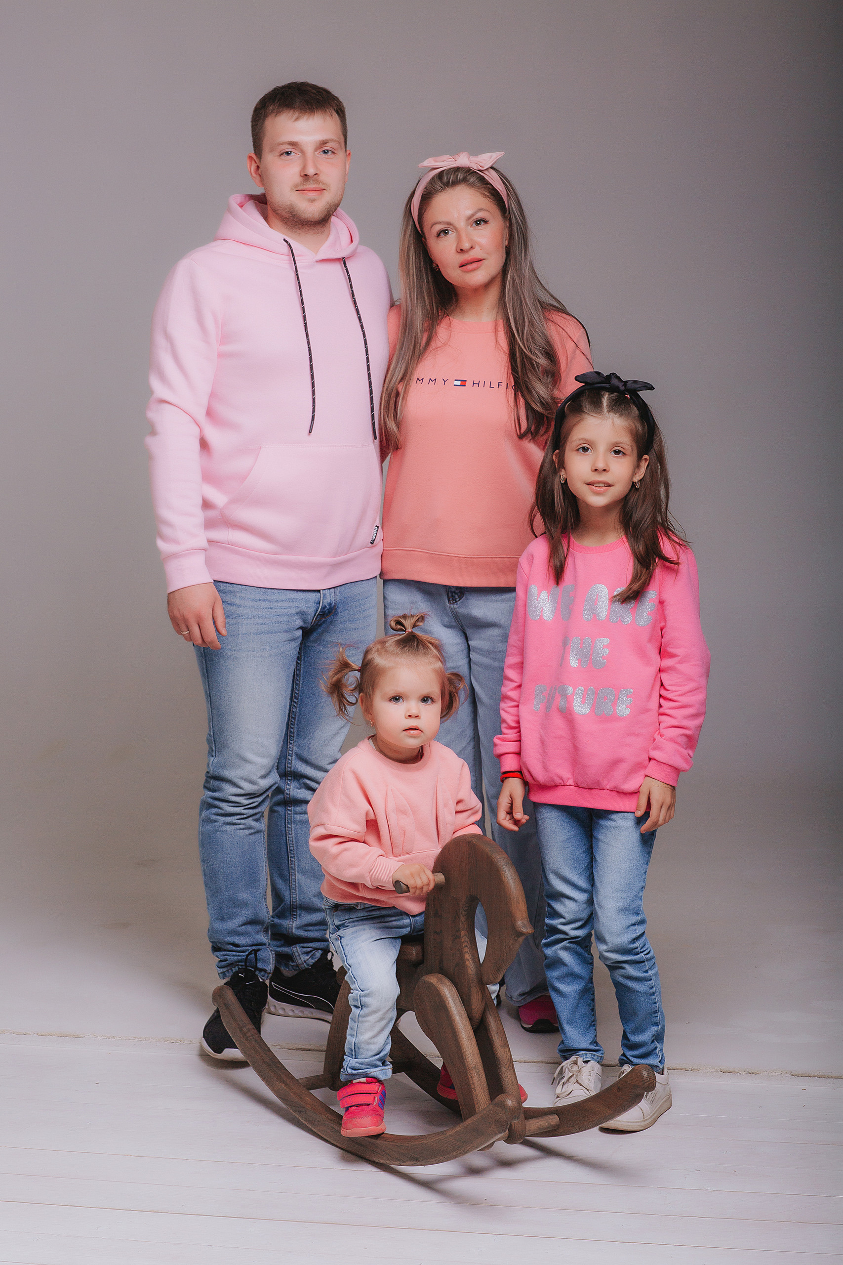 Отзывы. Свадебный, семейный фотограф в Дзержинске, Нижнем Новгороде Наталья Хр