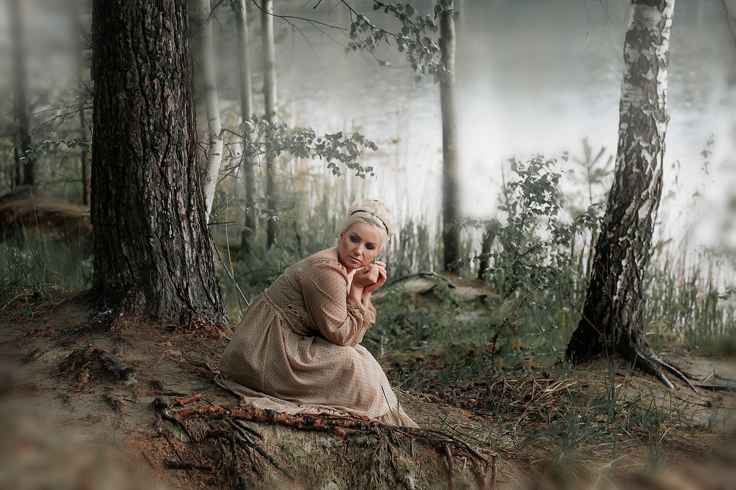 Отзывы. Свадебный, семейный фотограф в Дзержинске, Нижнем Новгороде Наталья Хр