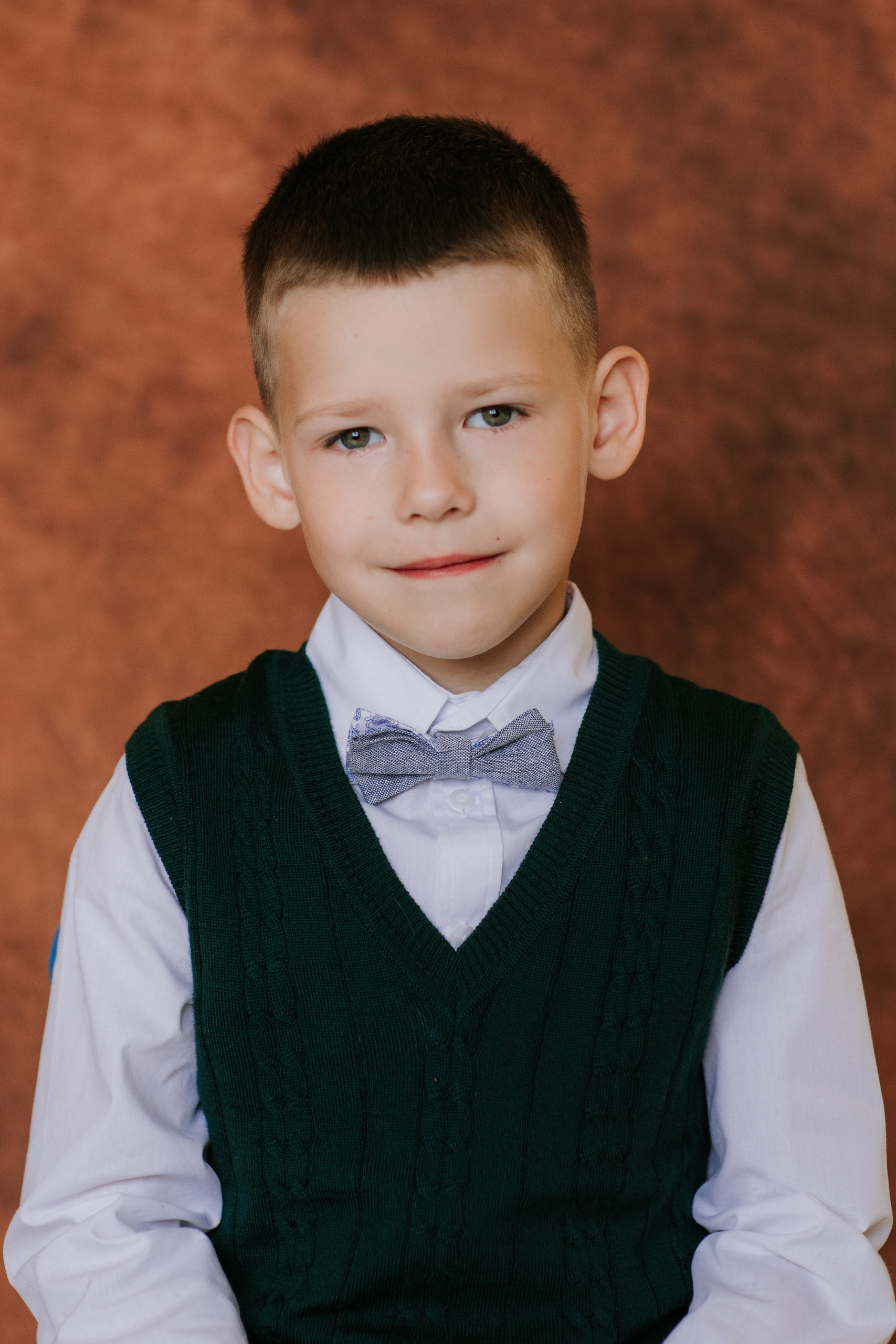 Отзывы. Свадебный, семейный фотограф в Дзержинске, Нижнем Новгороде Наталья Хр