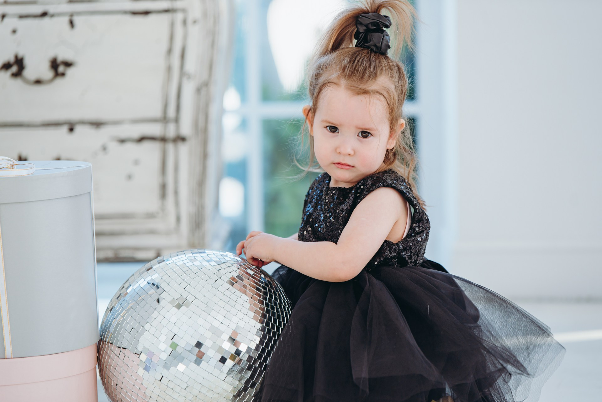 Новогодняя семейная фотосессия в Иркутске. Ольга Ли свадебный семейный фотограф Иркутск