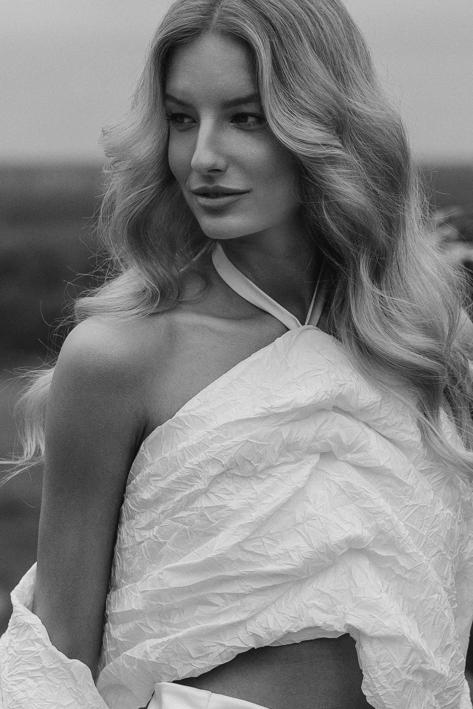 Свадебный и студийный фотограф в Нижнем Новгороде