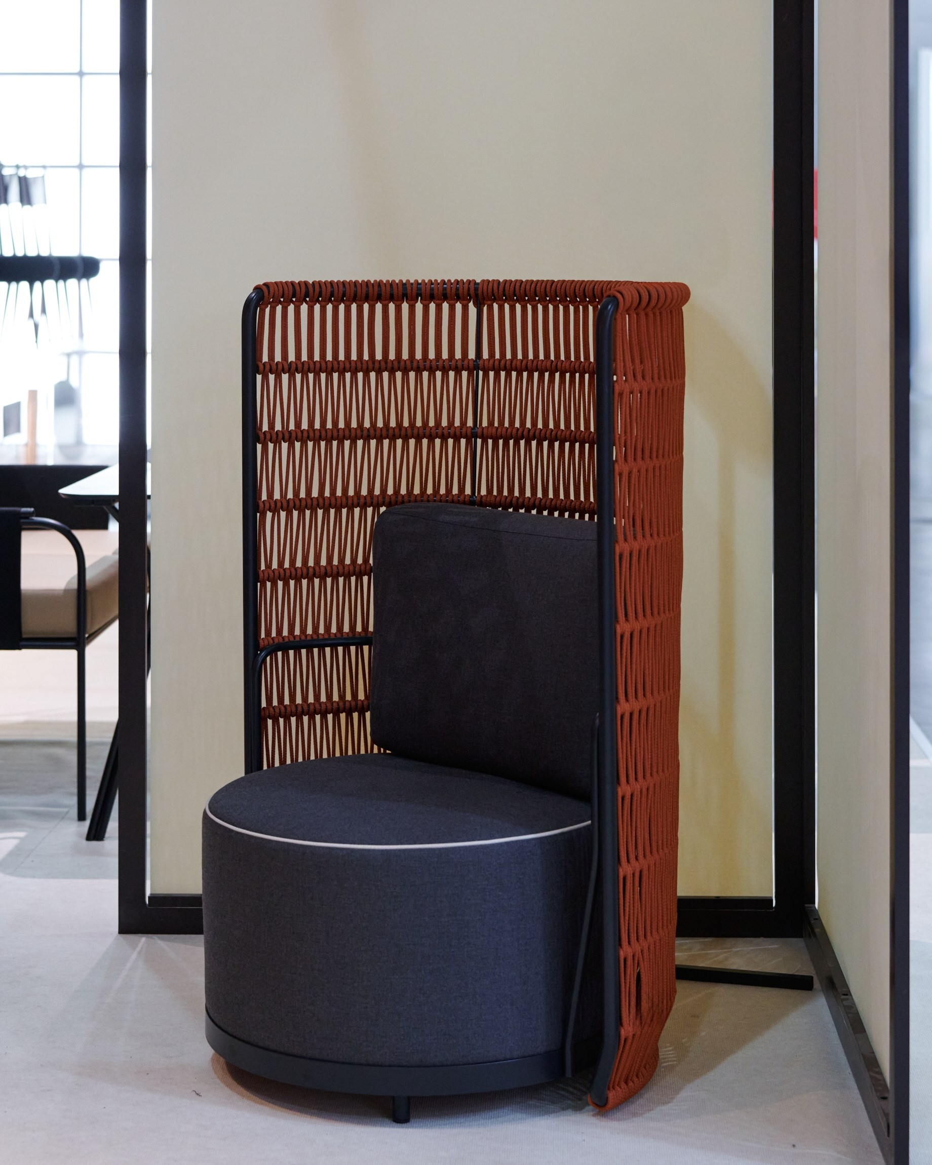 Съемка стендов на выставках. Интерьерный и архитектурный фотограф Москва и МО. Свободный Роман