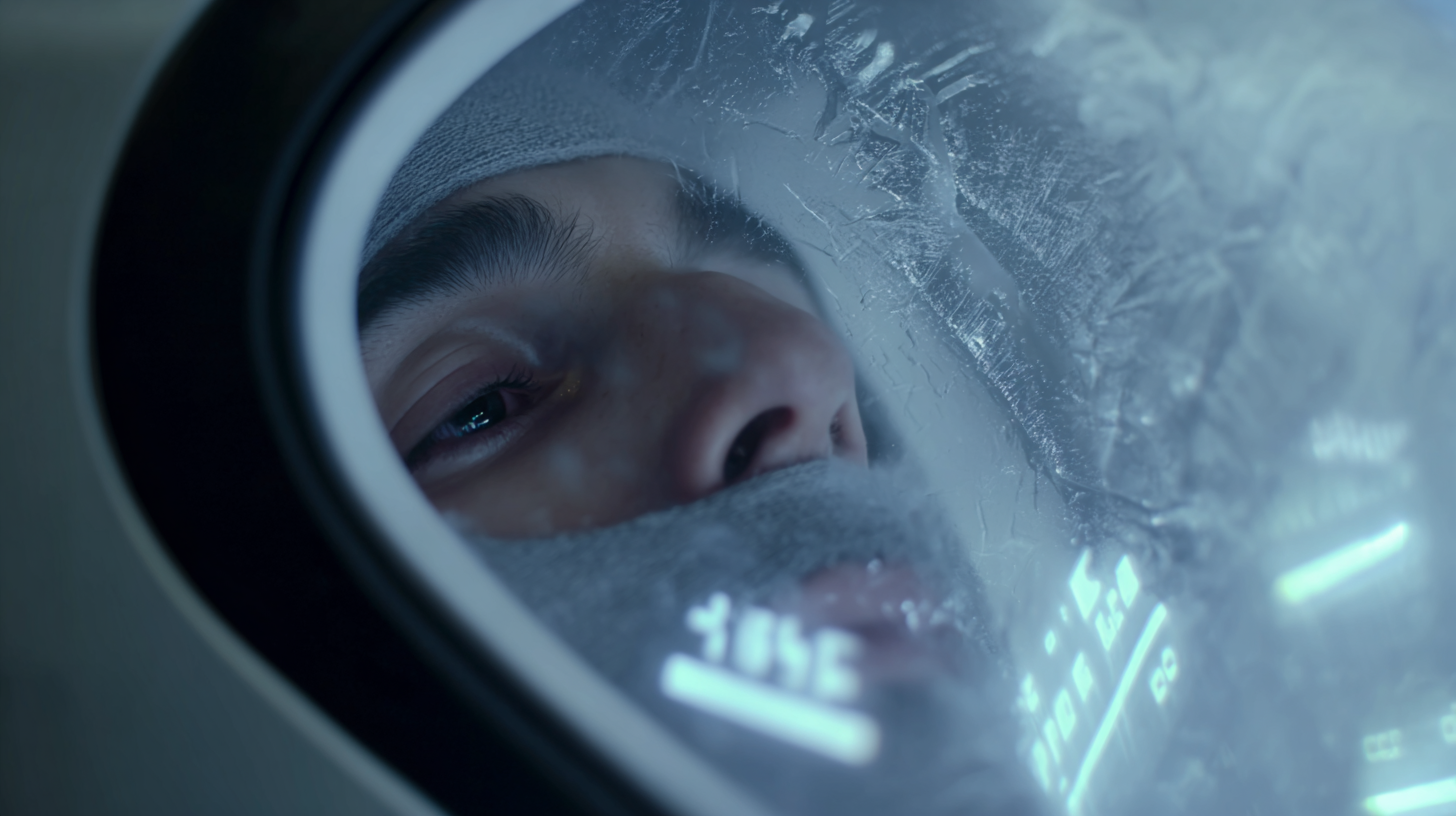 Арт-дирекшн, съёмки в Москве