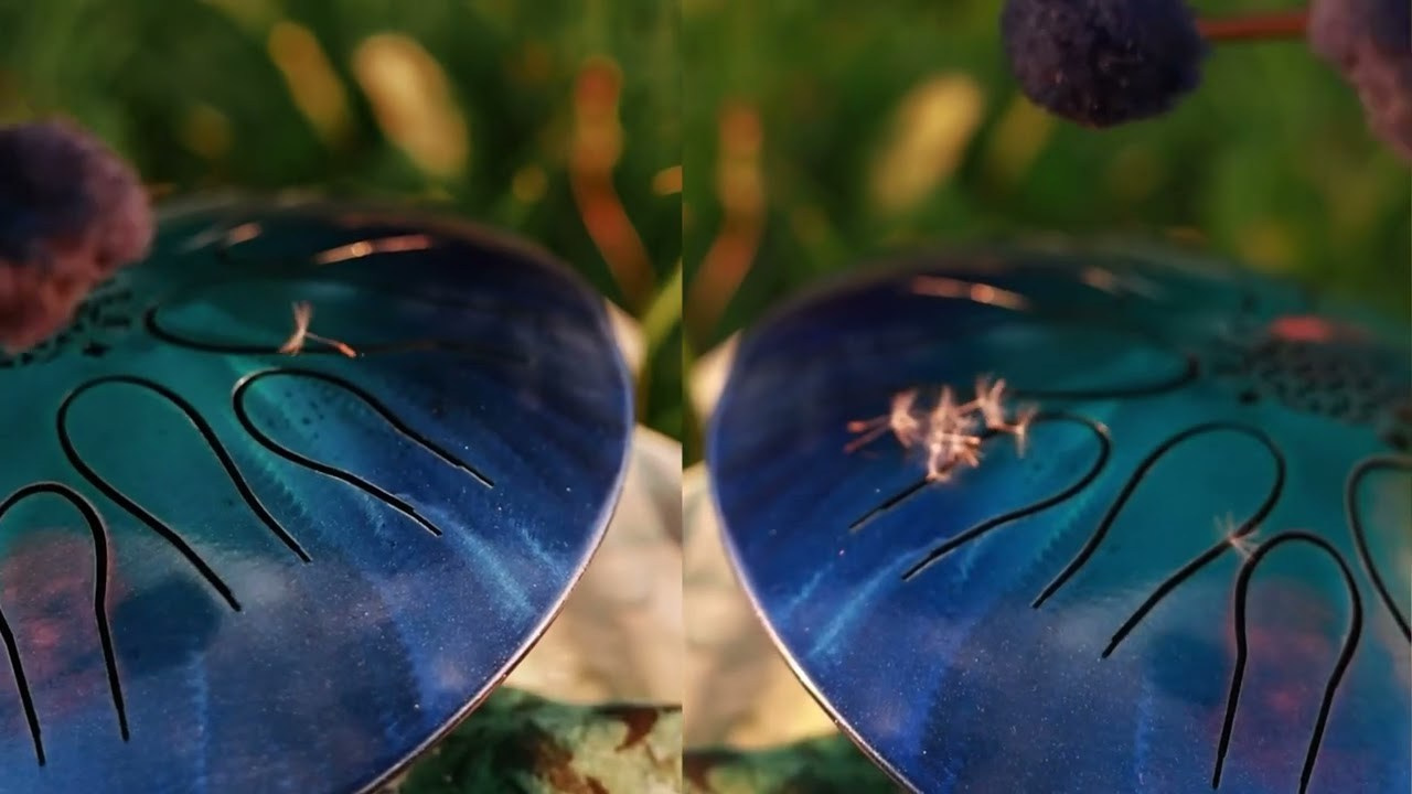 Анна «Настоящая, искренняя». Дарья Бухреева — фотограф, видеограф и фототерапевт. Москва и мир