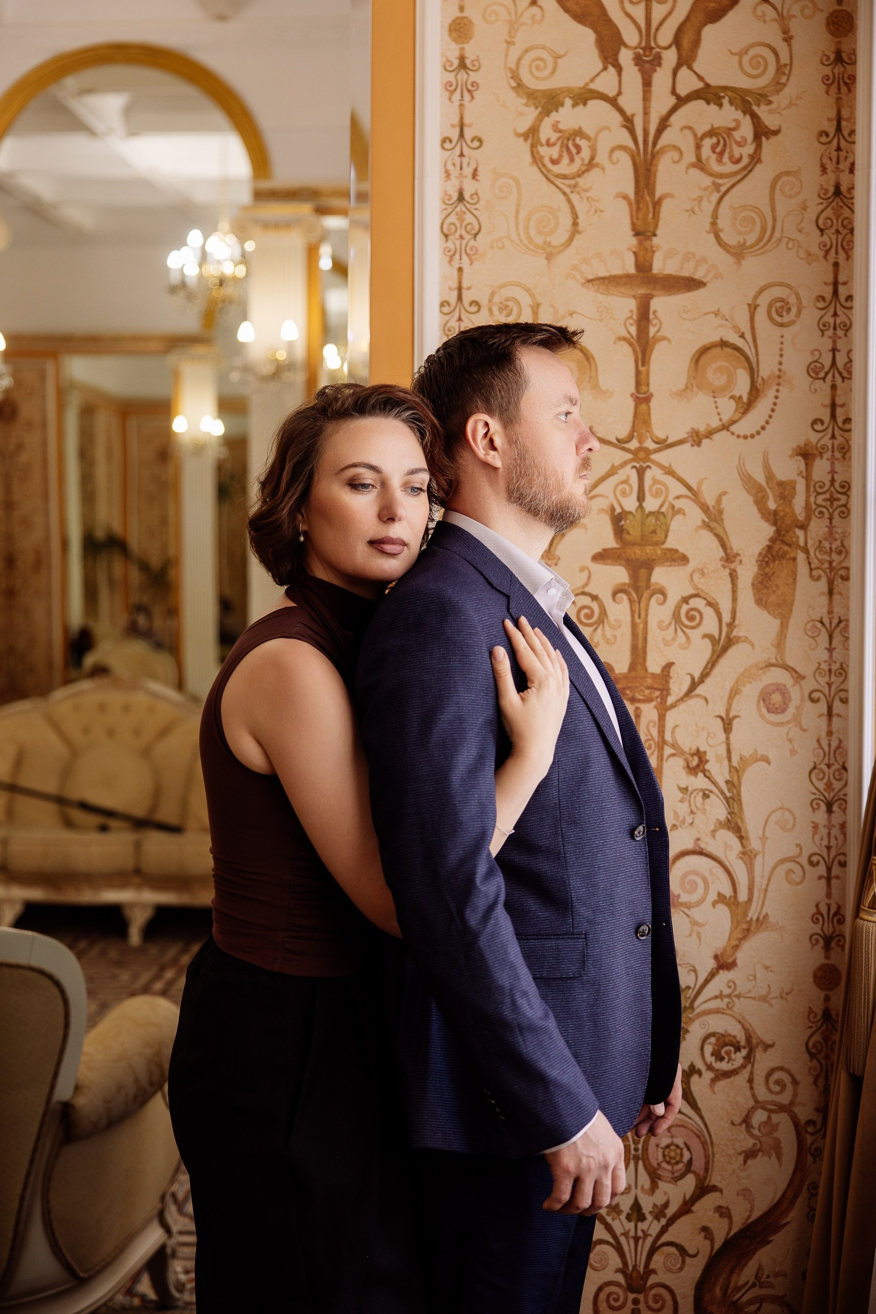 СВАДЕБНЫЕ СЪЕМКИ. Александр Ченченко ака Саша Че. Свадебный, репортажный и портретный фотограф. Москва. Россия. Весь мир