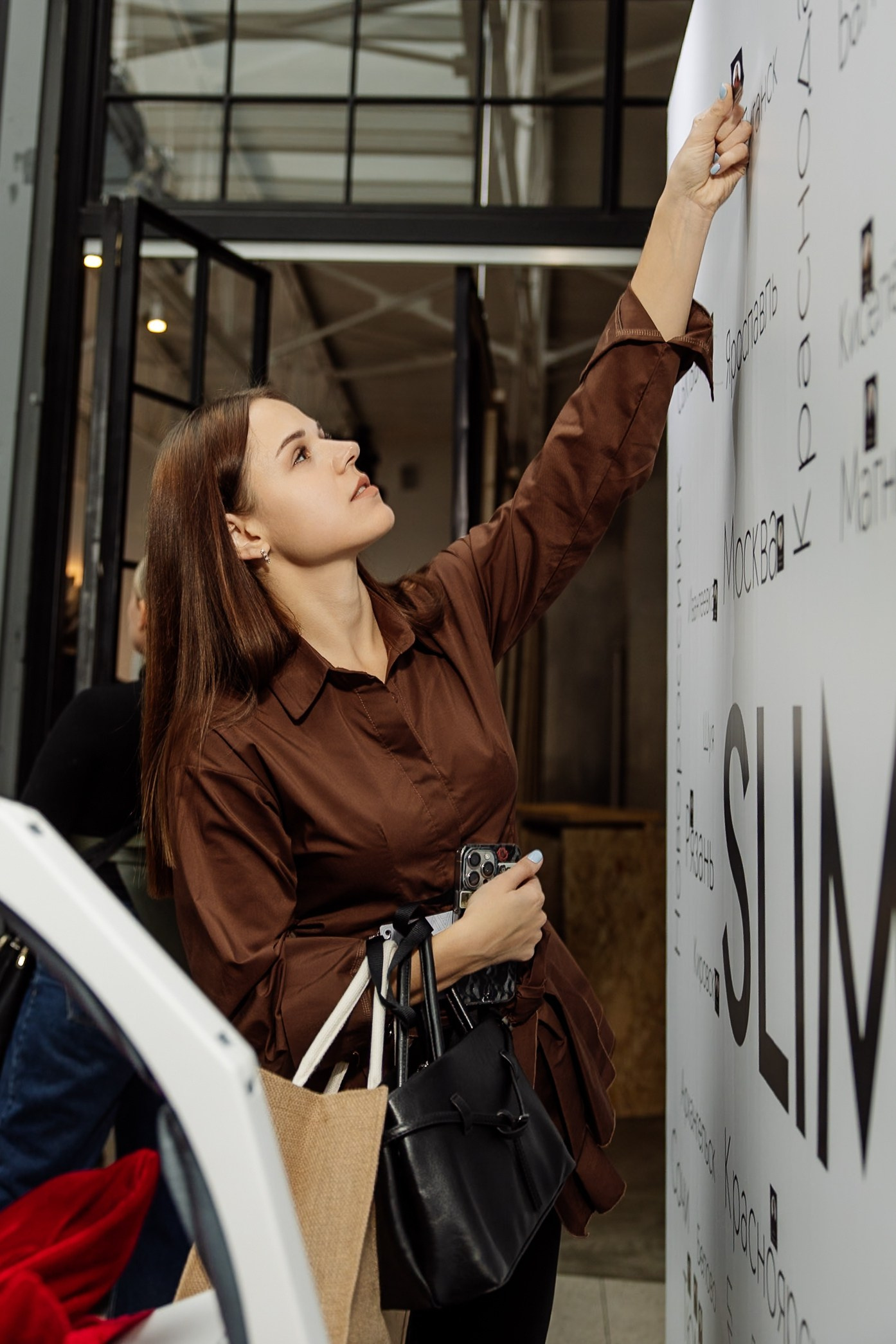 РЕПОРТАЖНЫЕ СЪЕМКИ. Александр Ченченко ака Саша Че. Свадебный, репортажный и портретный фотограф. Москва. Россия. Весь мир