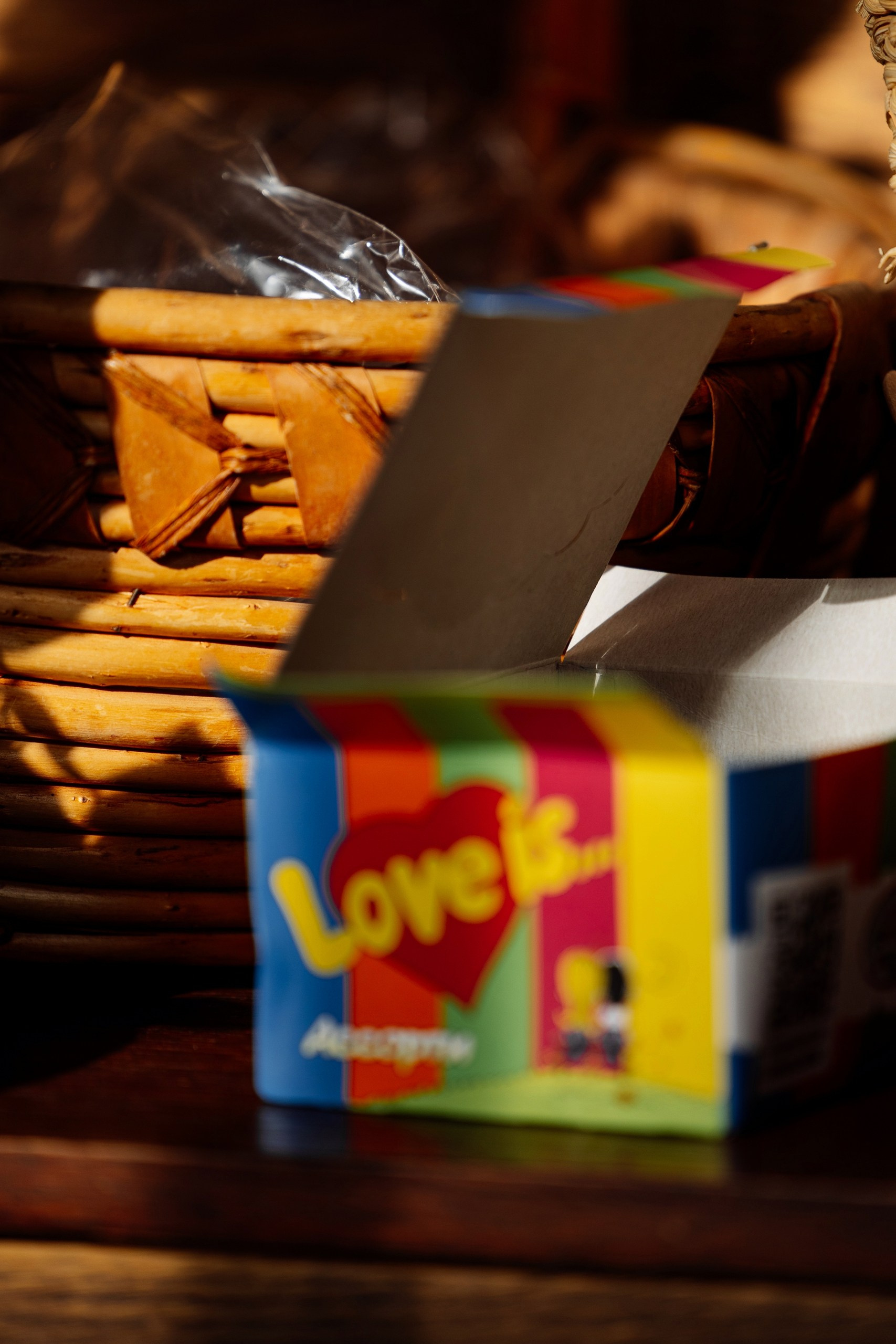 СВАДЕБНЫЕ СЪЕМКИ. Александр Ченченко ака Саша Че. Свадебный, репортажный и портретный фотограф. Москва. Россия. Весь мир