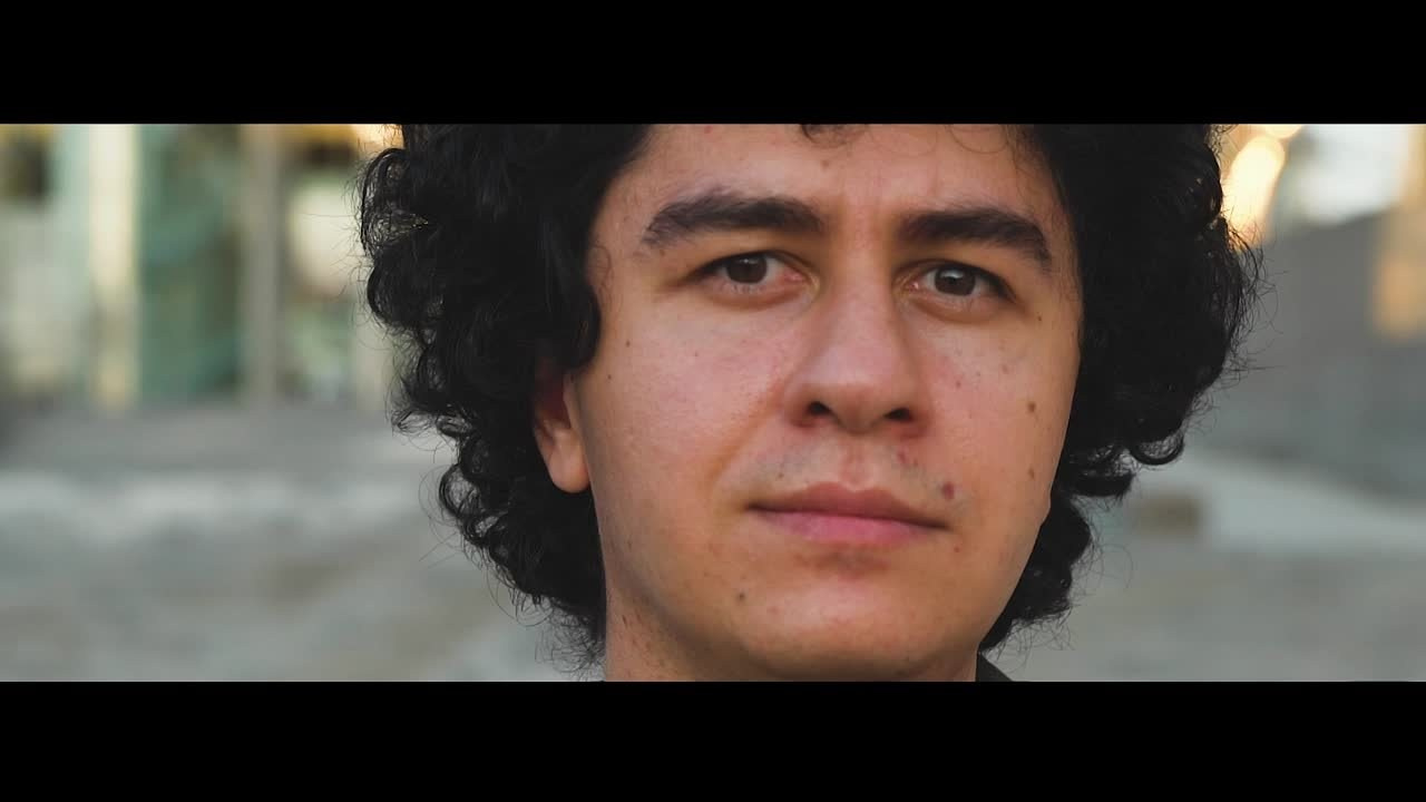 Документалистика