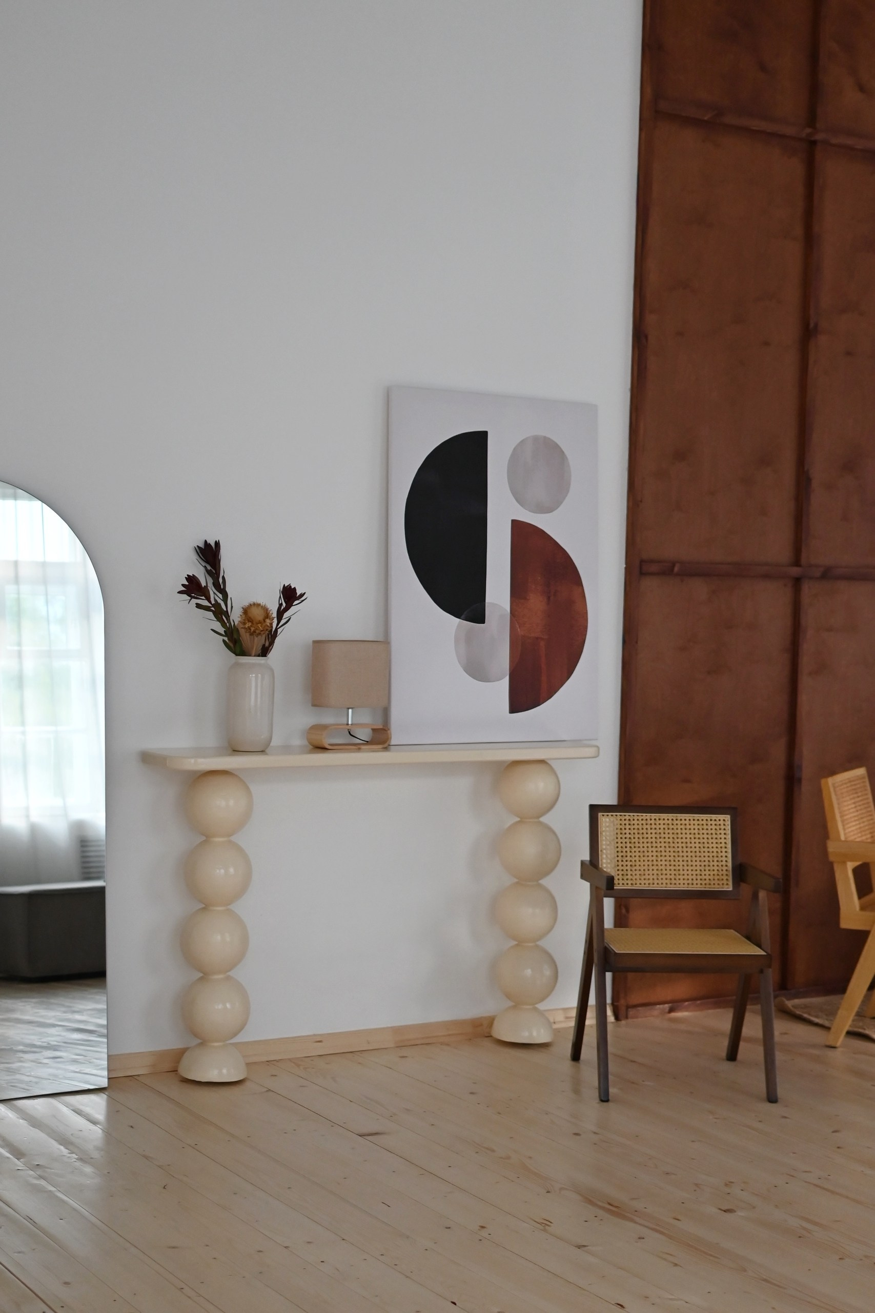 Фотостудия в Севастополе