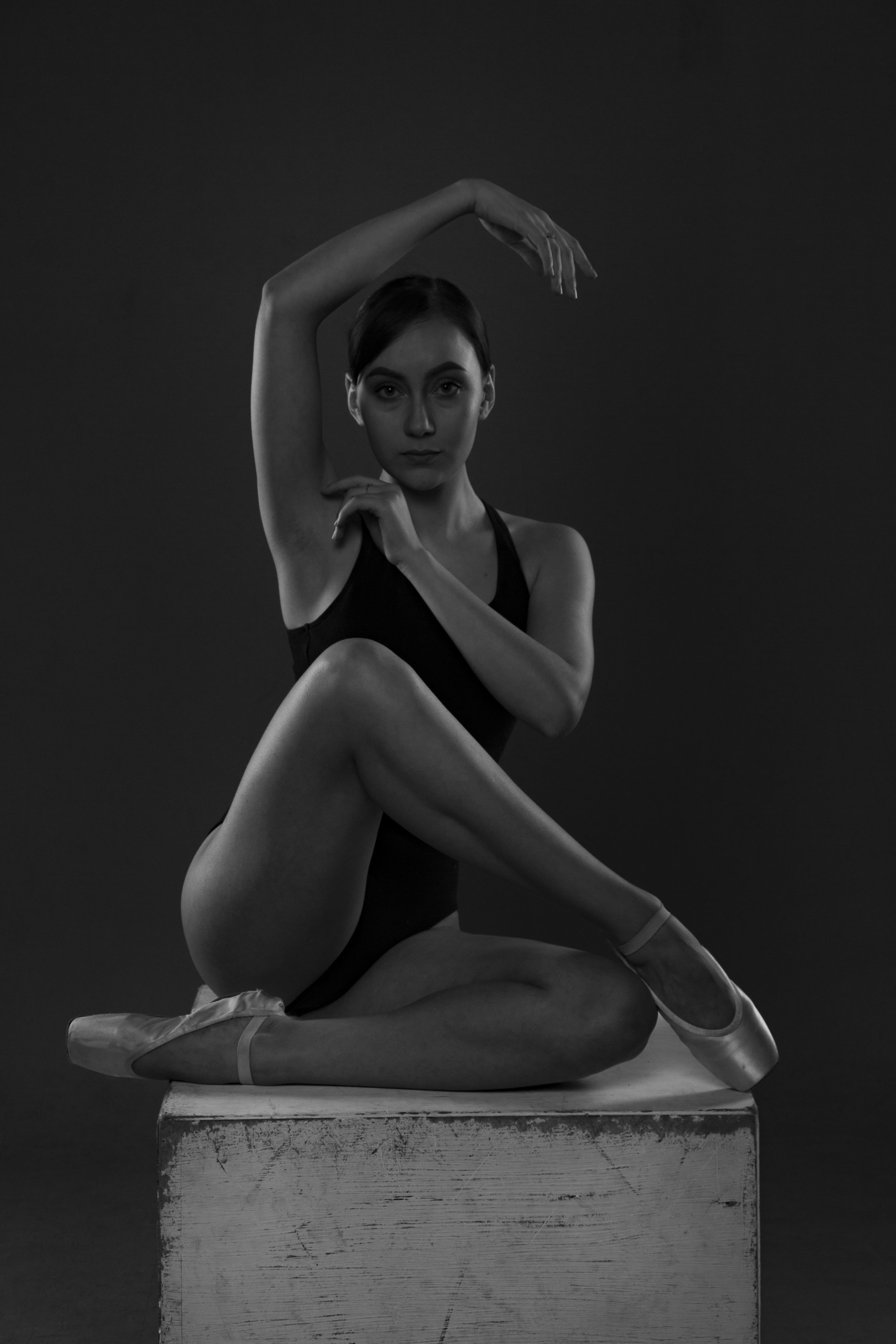 Фотограф Санкт-Петербург. Воплощу ваши идеи в жизнь!