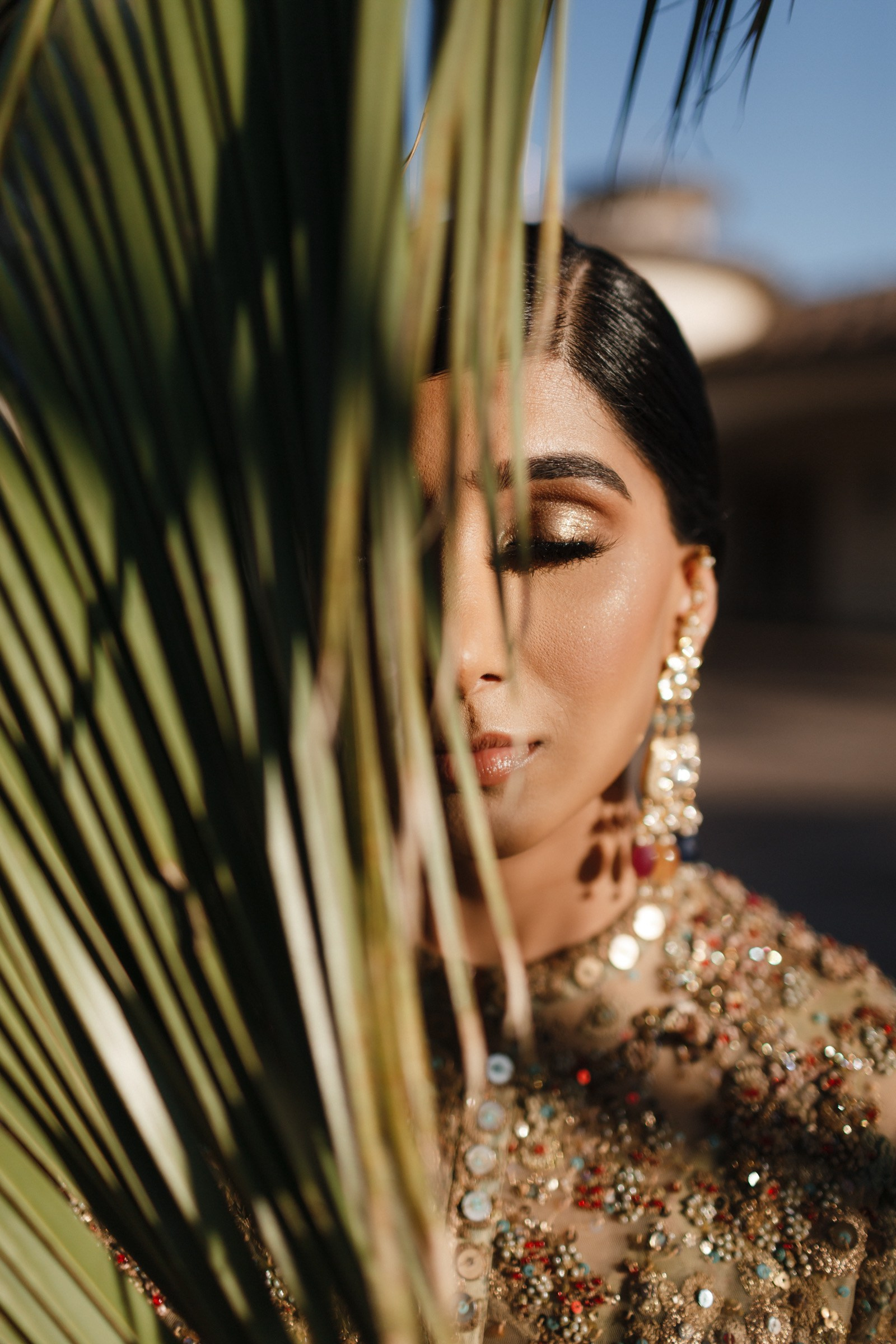 Дим Гранд — AI креатор и фотограф с 16-летним опытом | г. Москва и весь мир