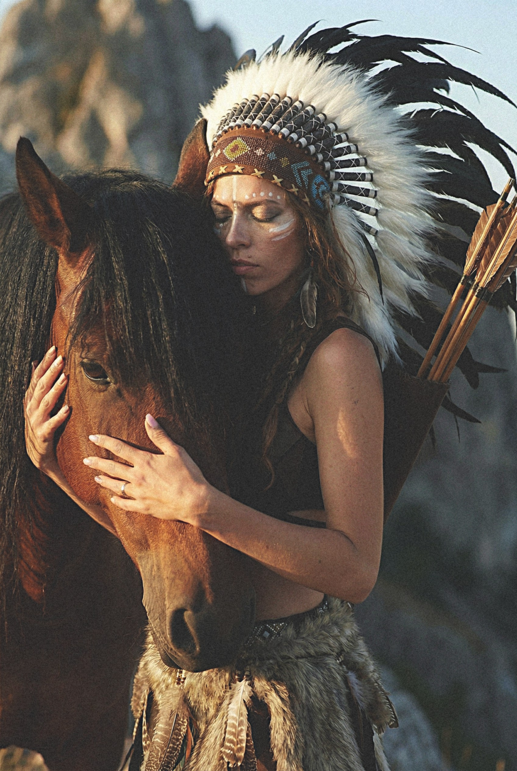 Марафон по Нейросетям ИИ. Шаблоны и дизайны выпускных альбомов и фотокниг