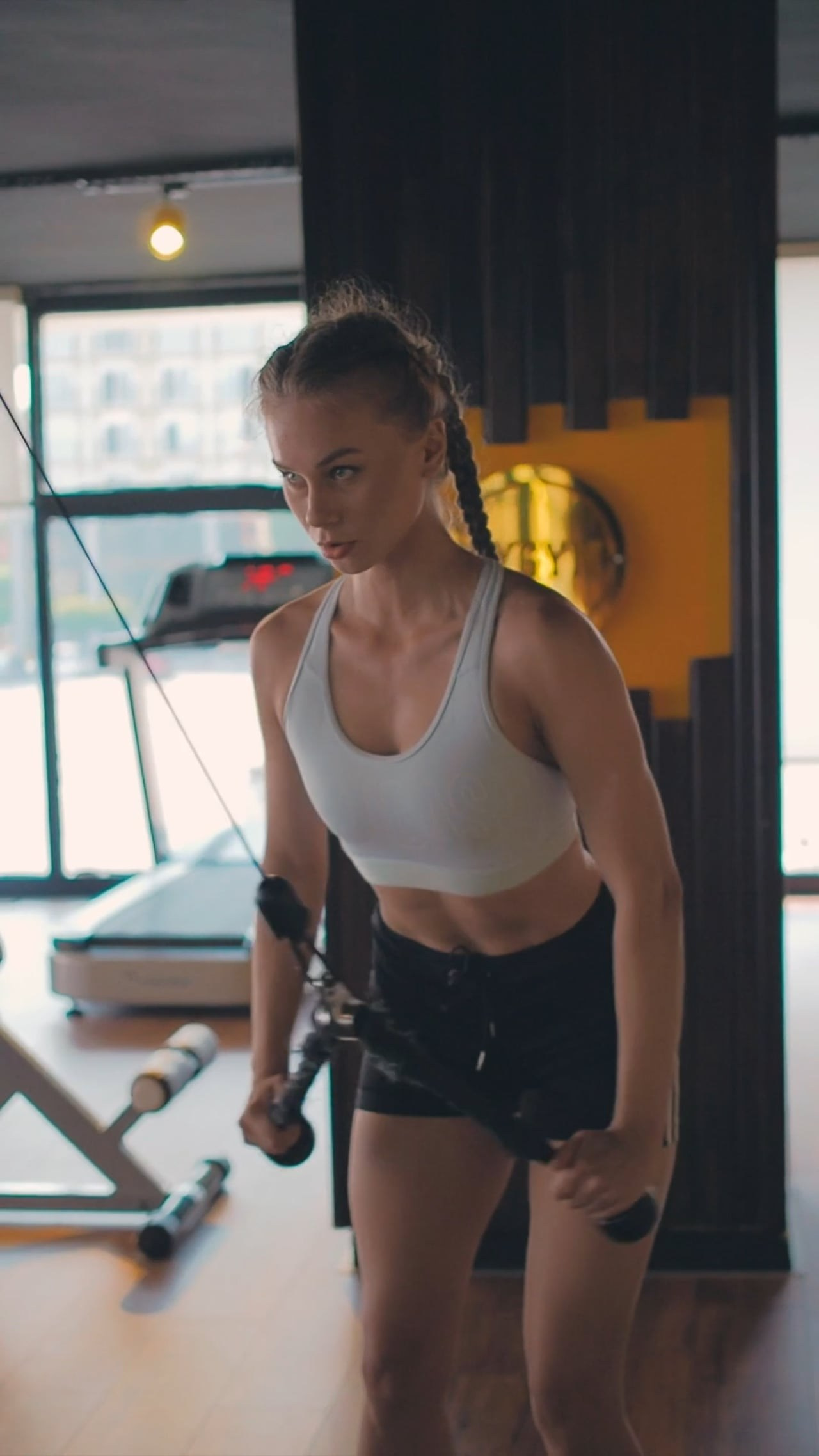 Другие видеосъемки. Семейный и контент-видеограф в Тбилиси Чижикова Наталья