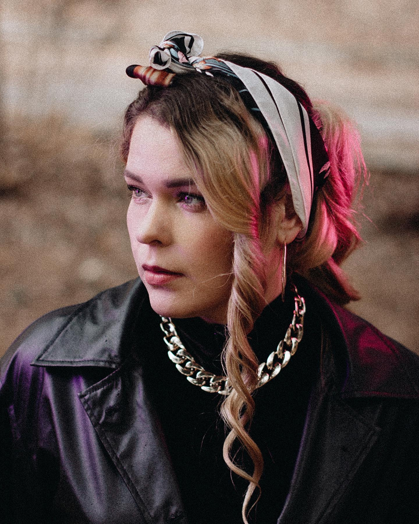 Отзывы. Фотограф Итуруп | Курильские острова