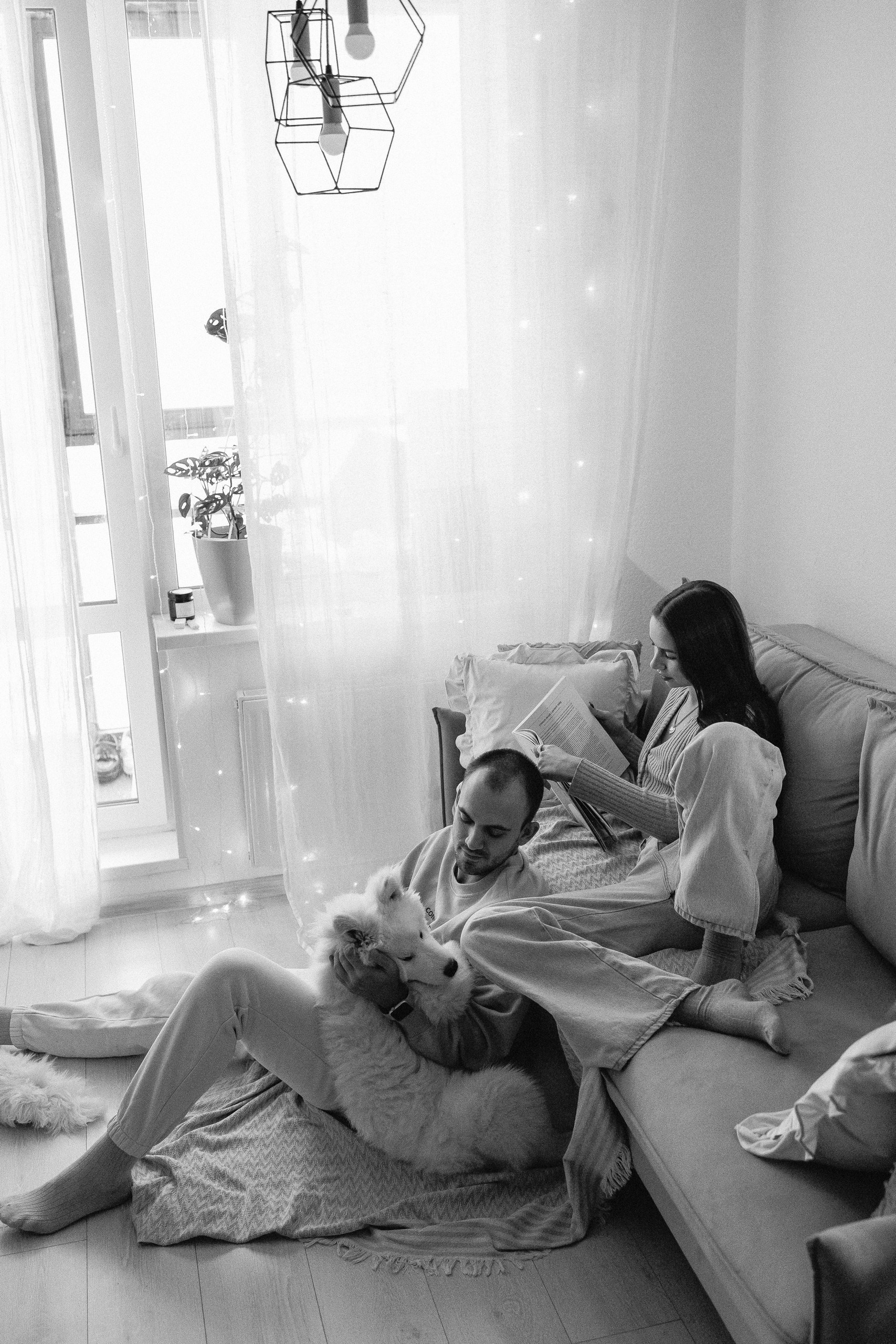 лавстори спб