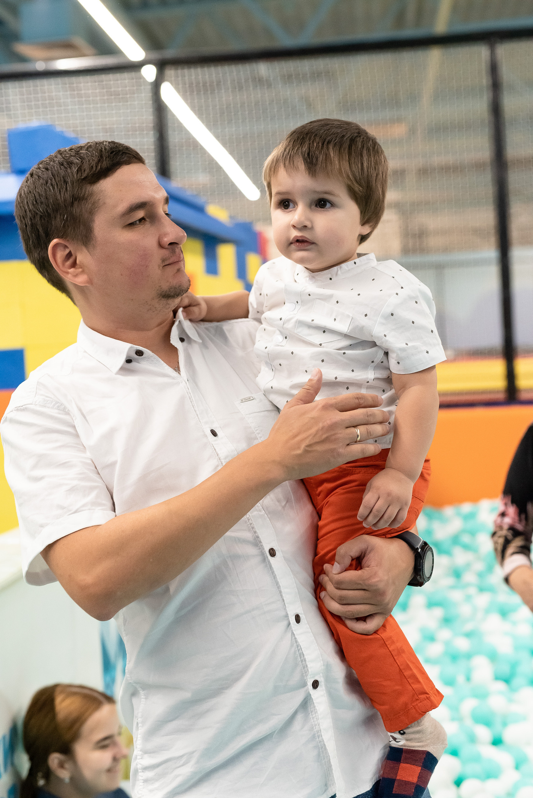 Отзывы. Family photographer in Israel | Alesya Superfin