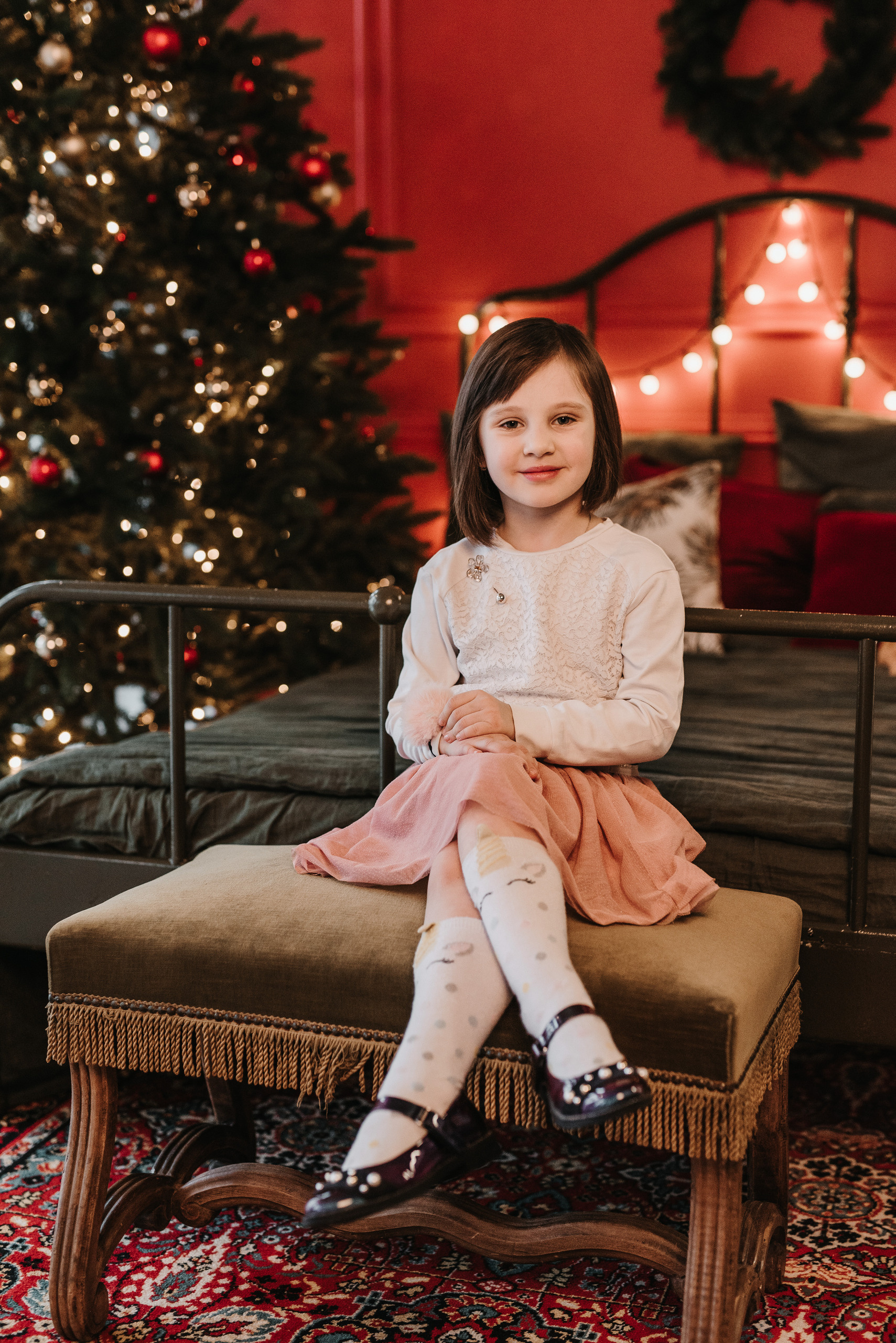 Отзывы. Family photographer in Israel | Alesya Superfin