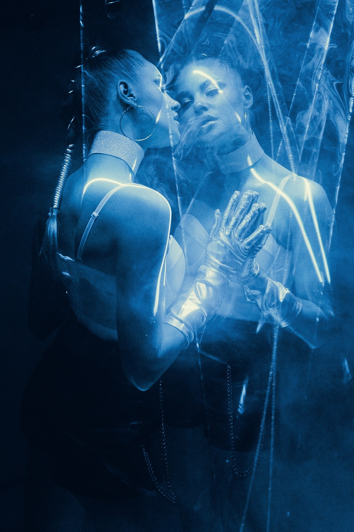 Курсы. Фотошкола Пикча в Иркутске