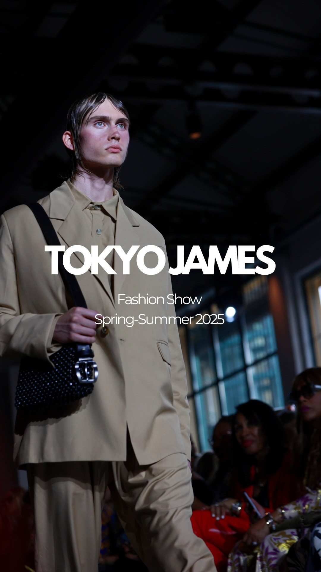 VIDEO MFW. VIDEO / PHOTO / PRODUCTION / AI