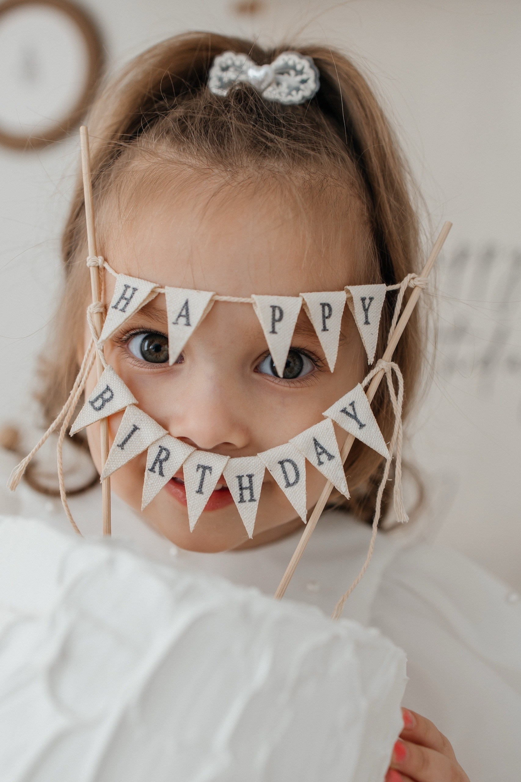 Пасынкова Дарья. First-foto.ru