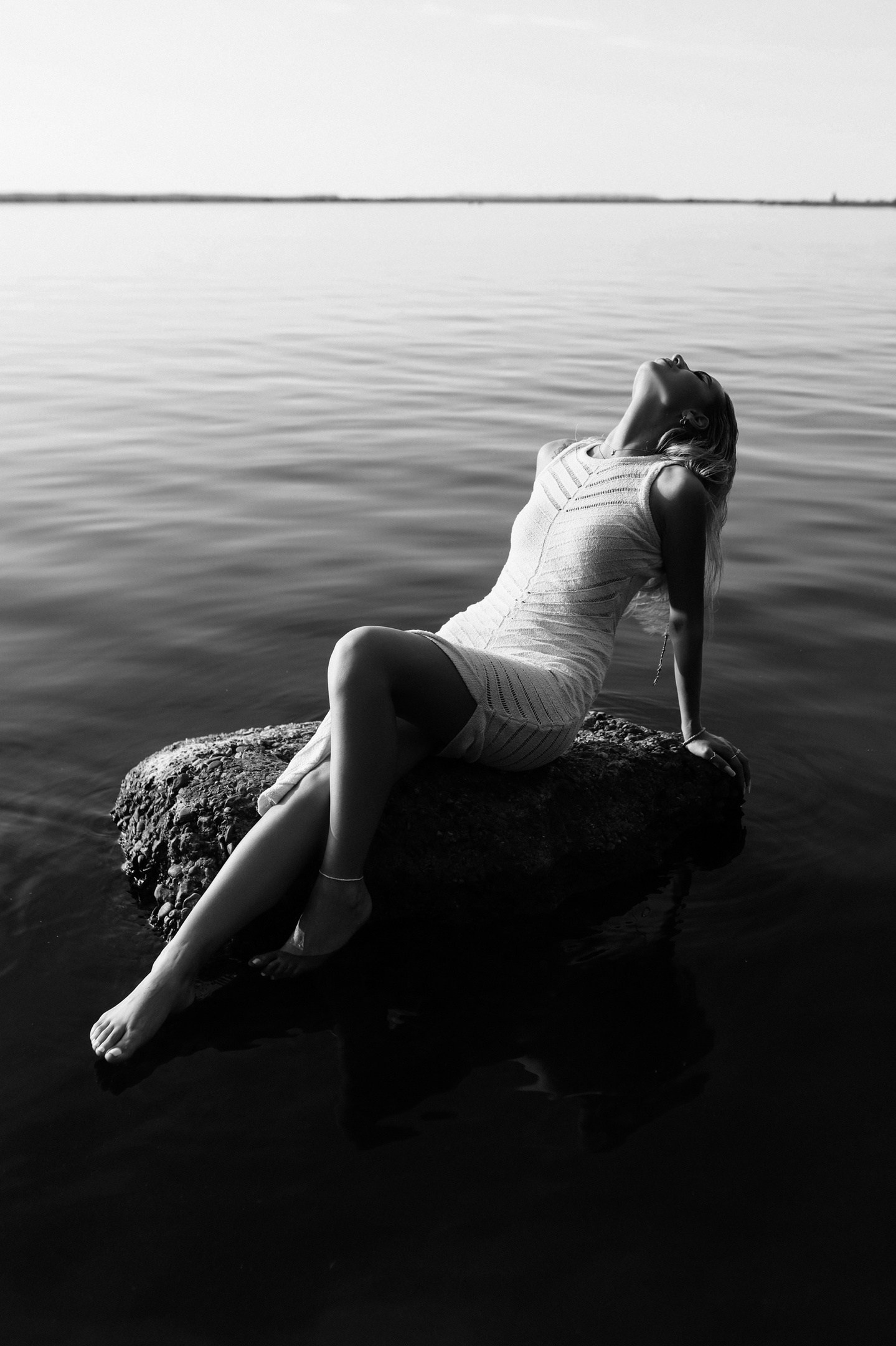 Пресеты большой пак. Дьячкова Мария фотограф