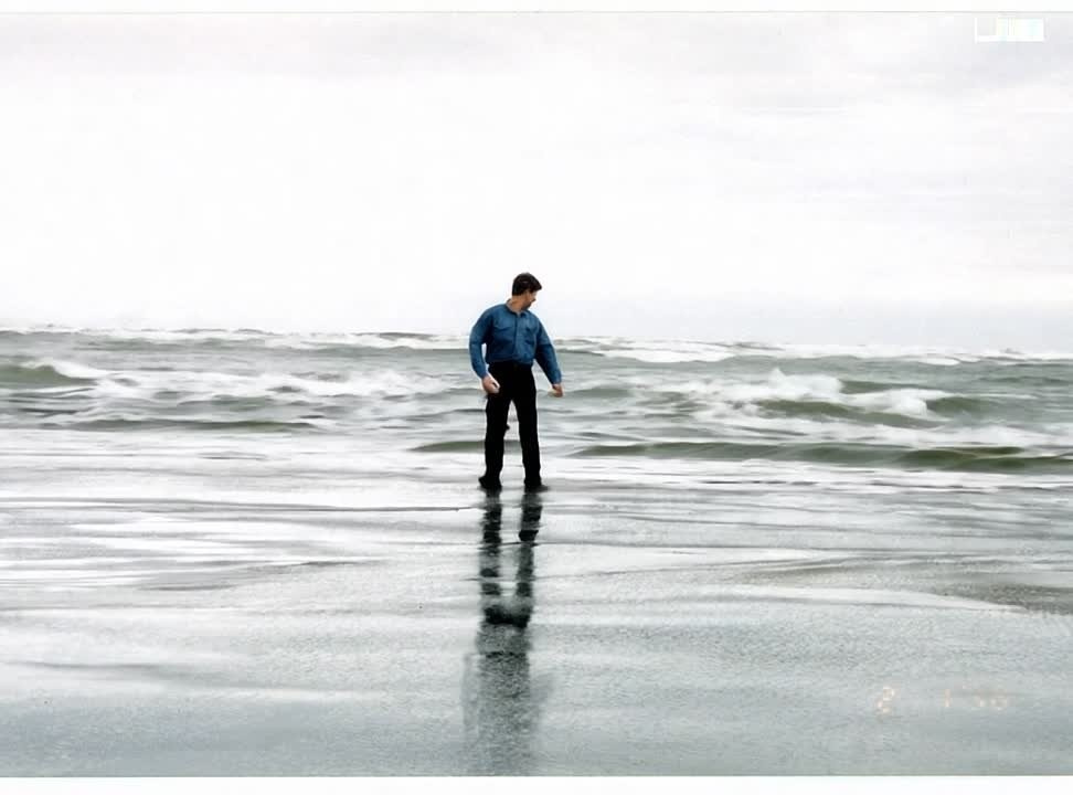 BuickleSabre1998 [зин/work in progress]. Аня белка — художница и фотограф