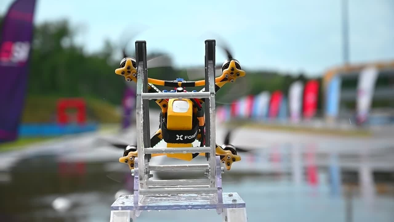 Реклама в Красноярске. Свадебная, рекламная и репортажная видеосъемка в Красноярске