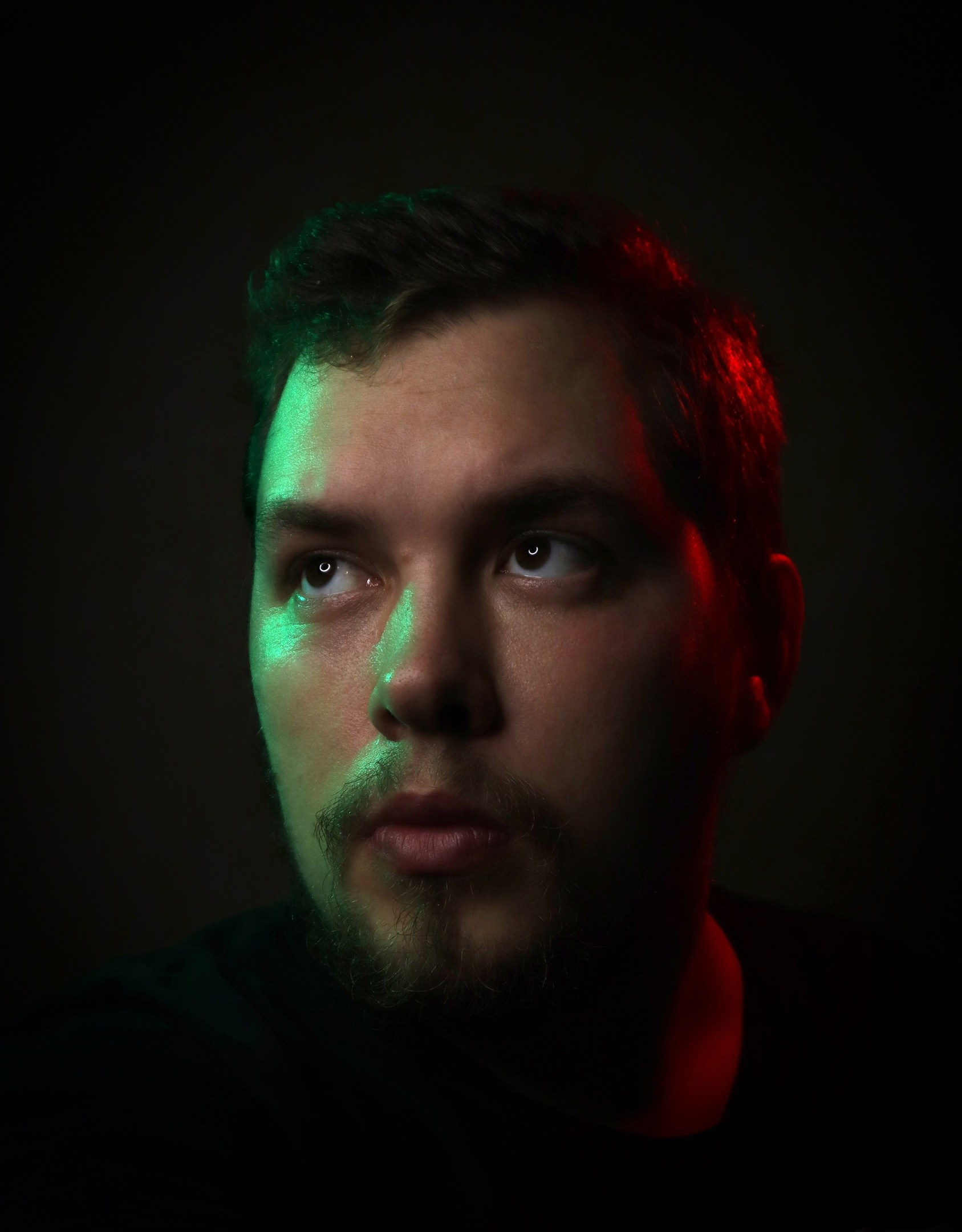 Отзывы о работе портретного фотографа Антона Казарина. Портретный фотограф в Ростове-на-Дону Антон Казарин