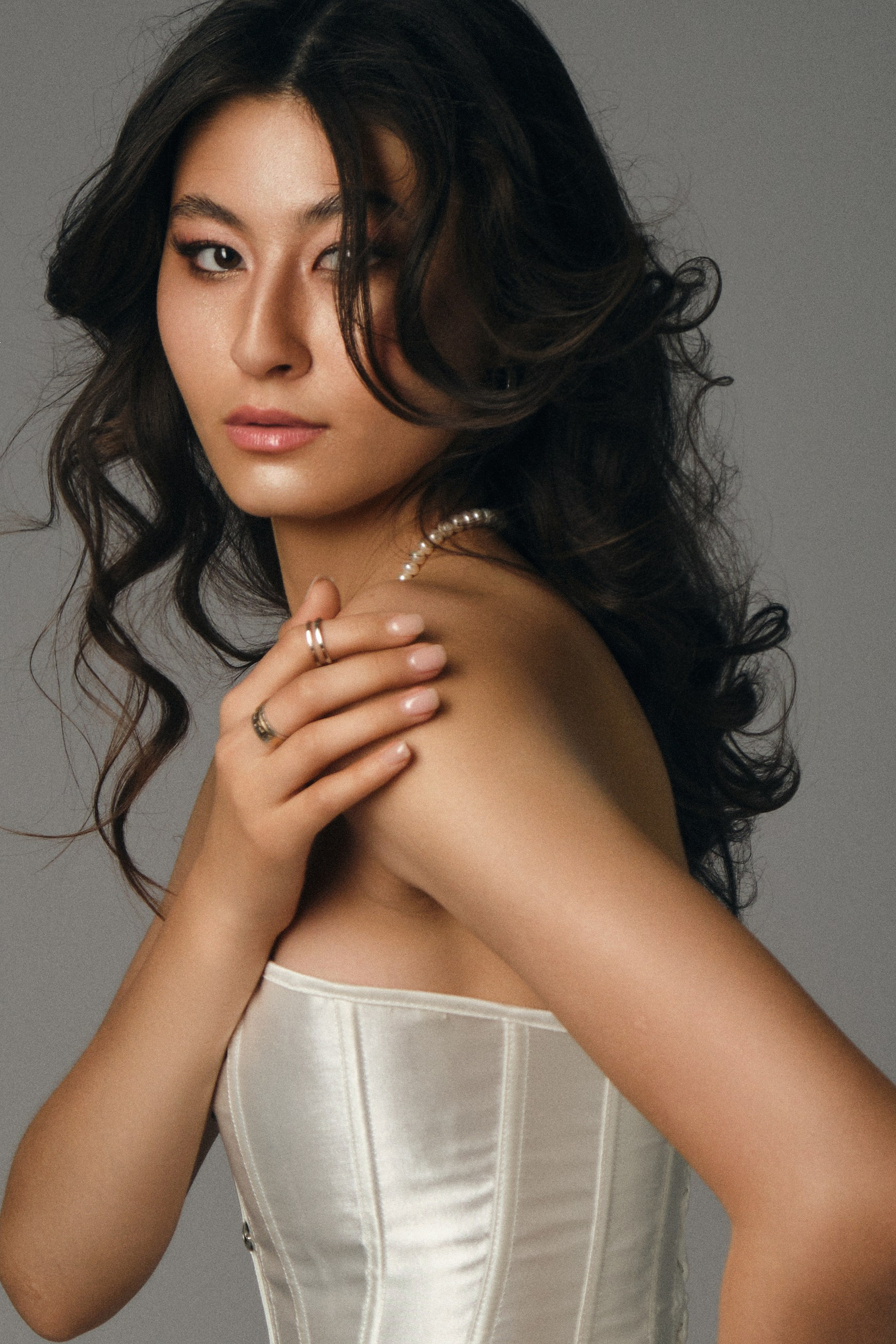 Женский и детский фотограф Элиста Калмыкия Виктория Баташова