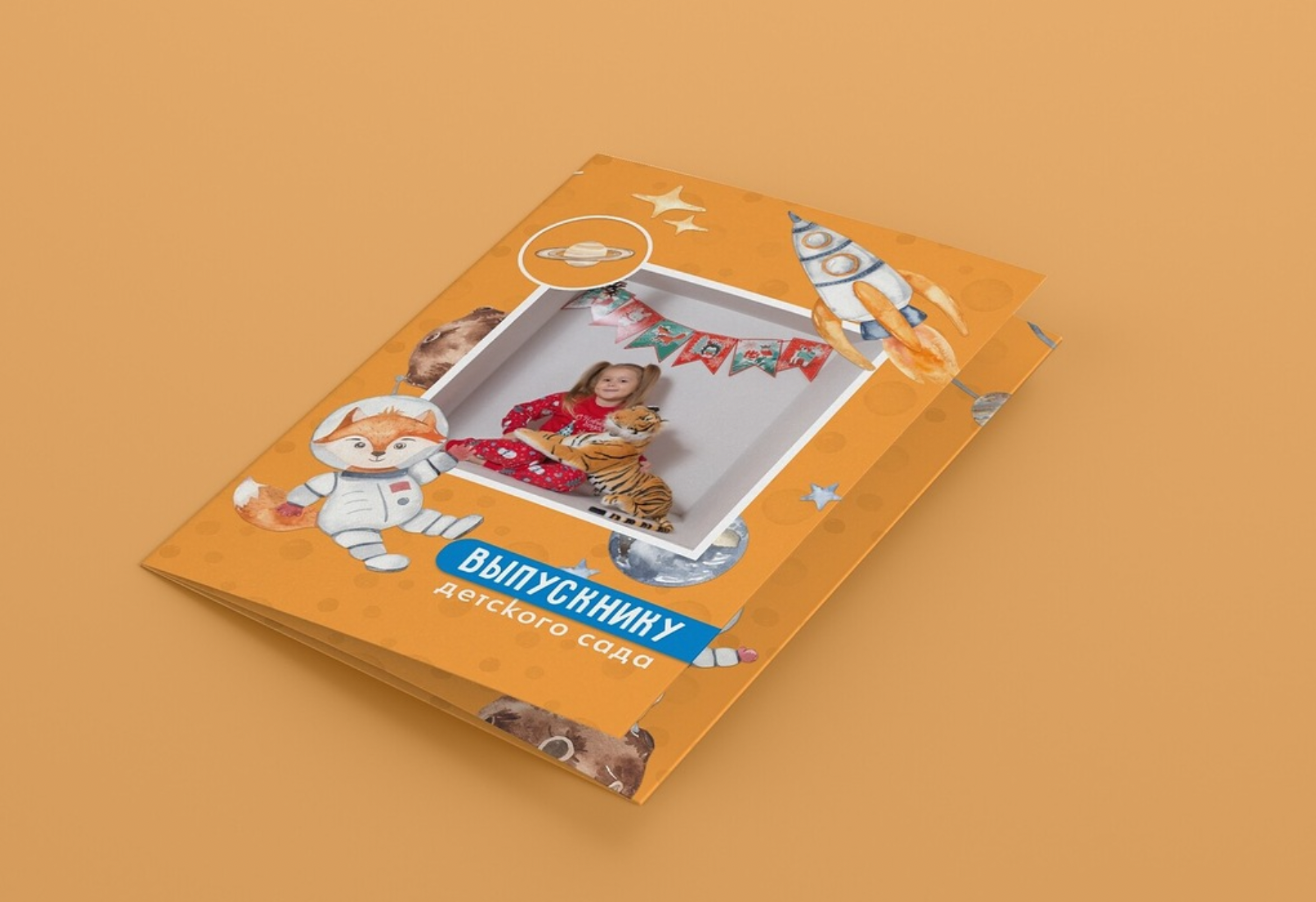 Трюмо. Фотограф в стиле Vogue в Орле