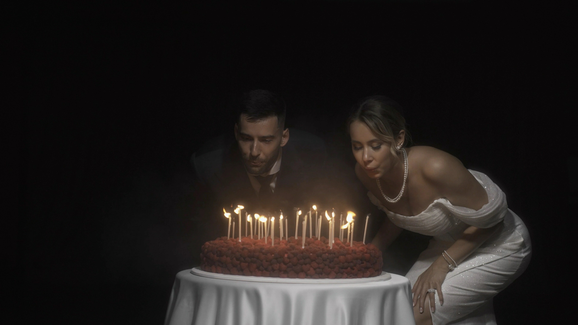 Портфолио видеографа — свадьбы, event и коммерческое видео | Андрей Курьянов. Андрей Курьянов — Видеограф | Архангельск, Санкт-Петербург, Москва