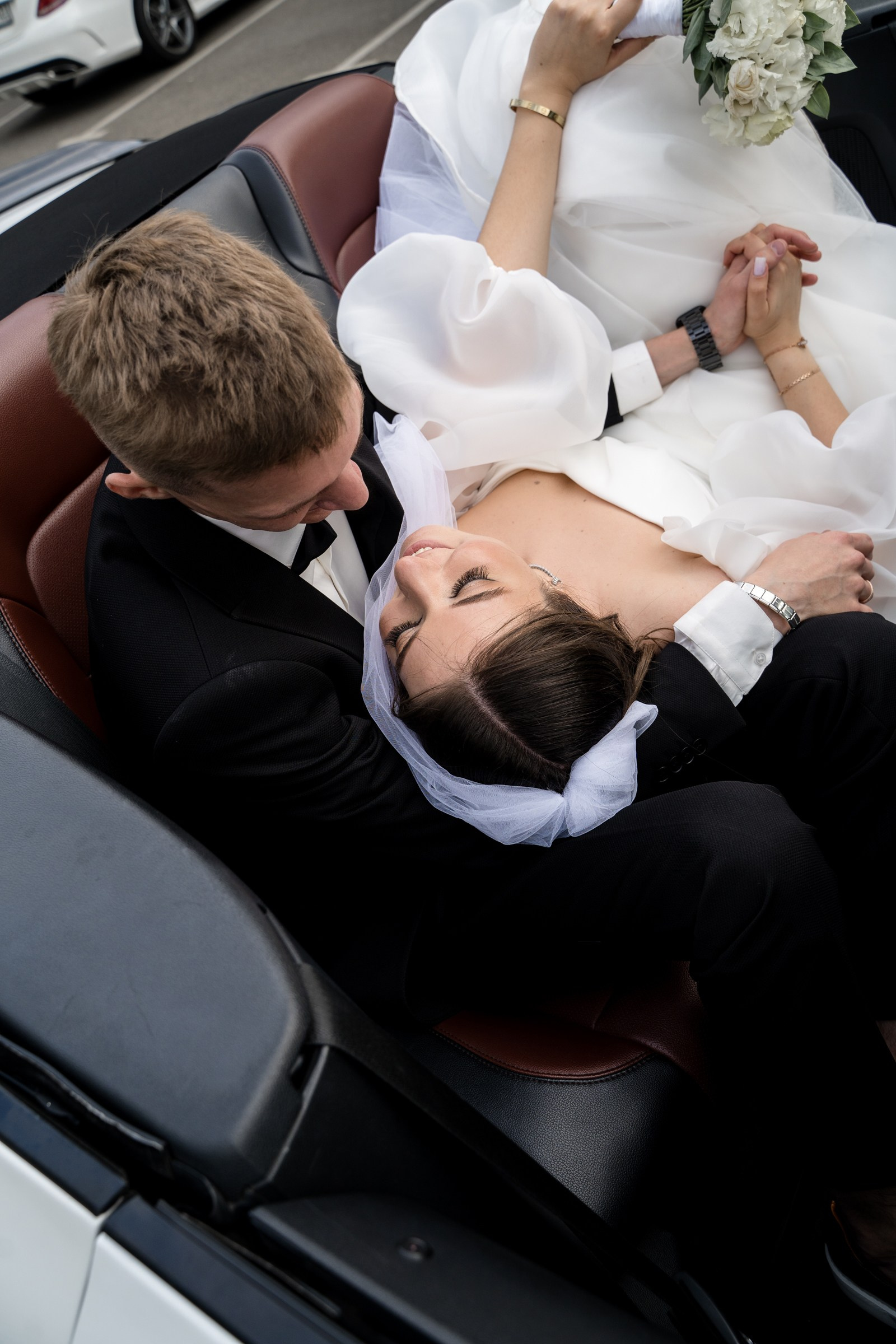 Свадебный Фотограф в Краснодаре и всему Краснодарскому Краю