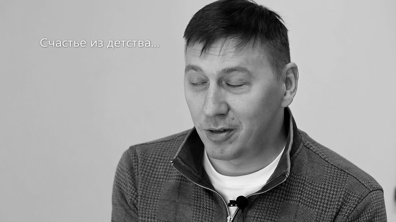 Интервью. ЗЕРКАЛО ГОРОДА — социальный фото- проект Нижнего Новгорода о счастье, любви и доброте друг к другу