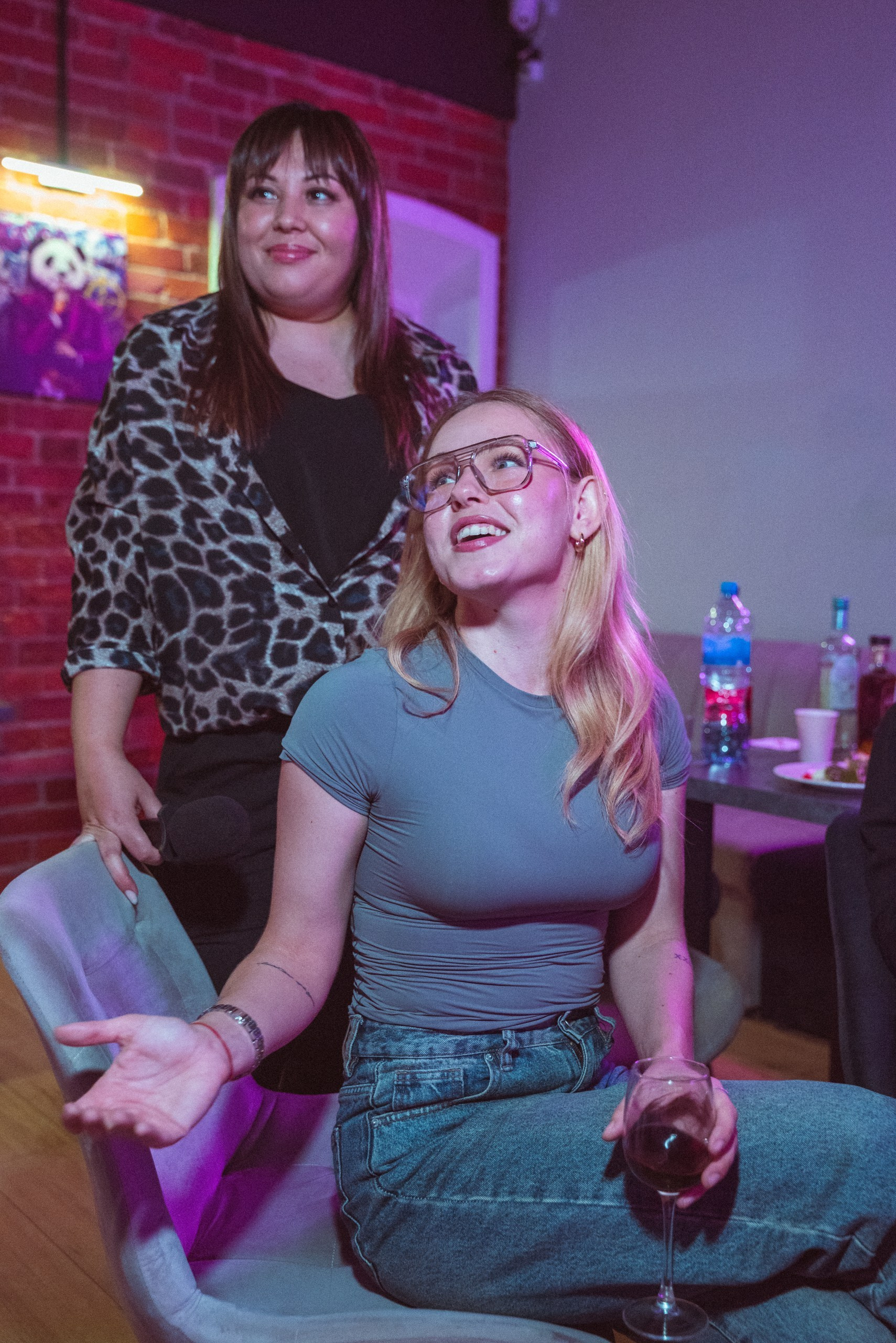 Тарифы. Izmailov loft