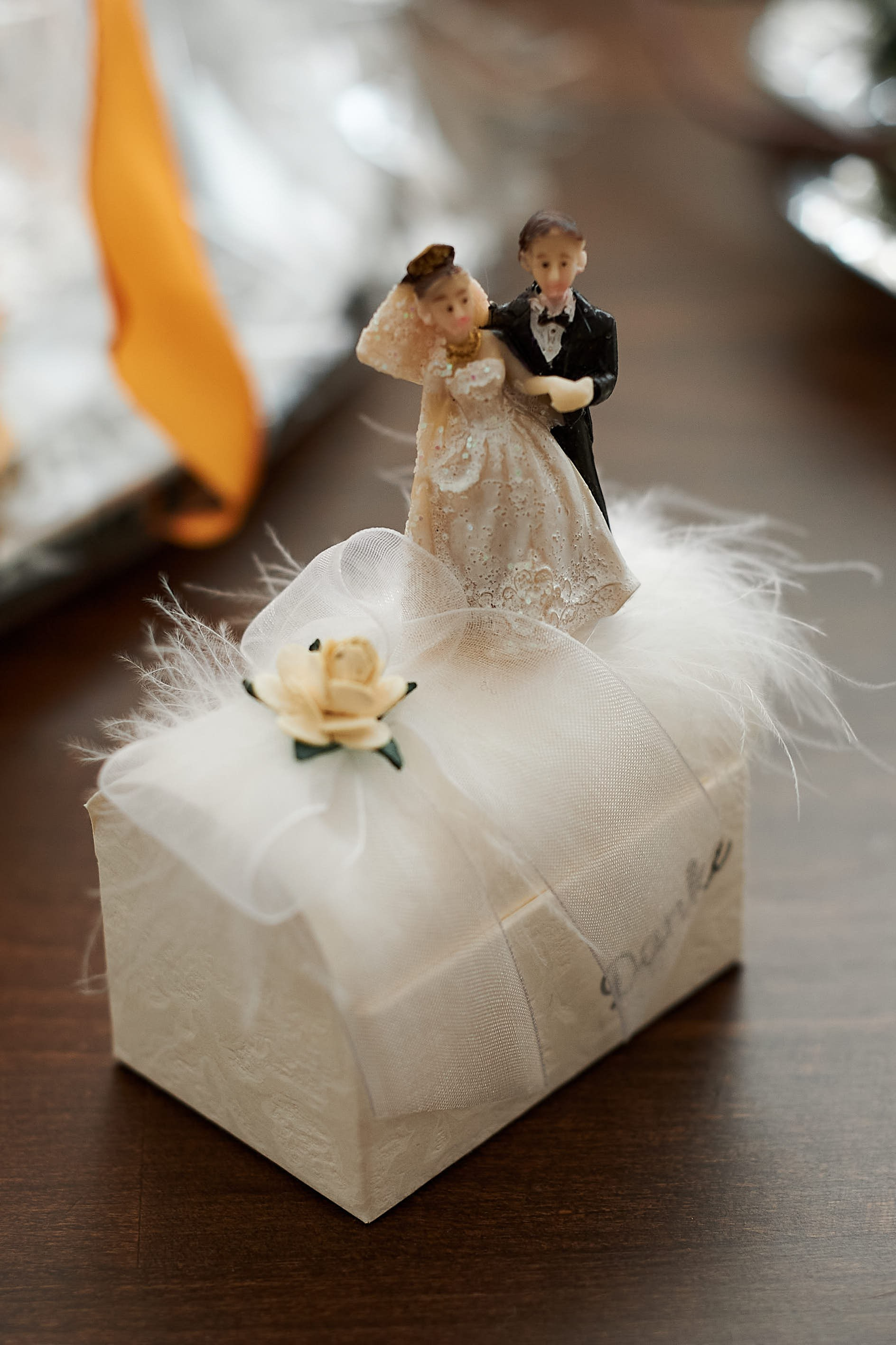 Как подготовиться к свадебной съемке: советы фотографа в Москве. Reportage event photographer in Moscow Alexander Gladkiy