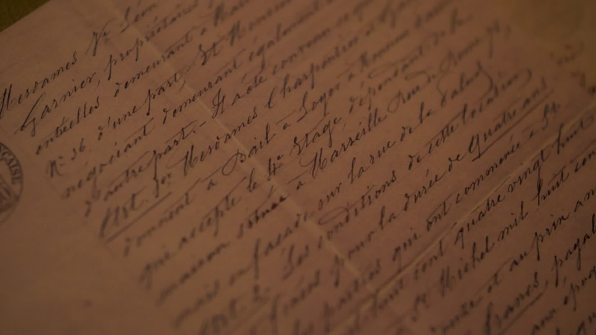 Свадебные фильмы в Казани, Альметьевске. Артем Прокофьев Свадебный видеограф в Казани и Татарстане