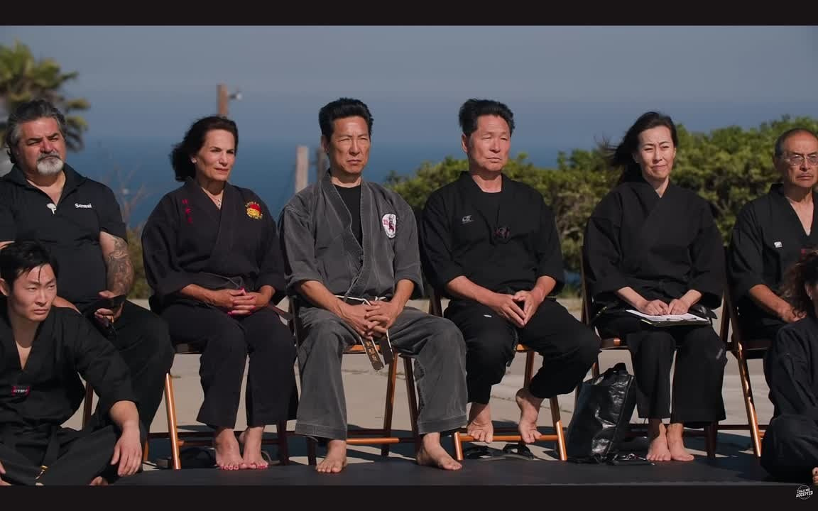 Путь в 90 дней до чёрного пояса — учебное видео для мотивации. Тхэквондо для детей и взрослых в Омске