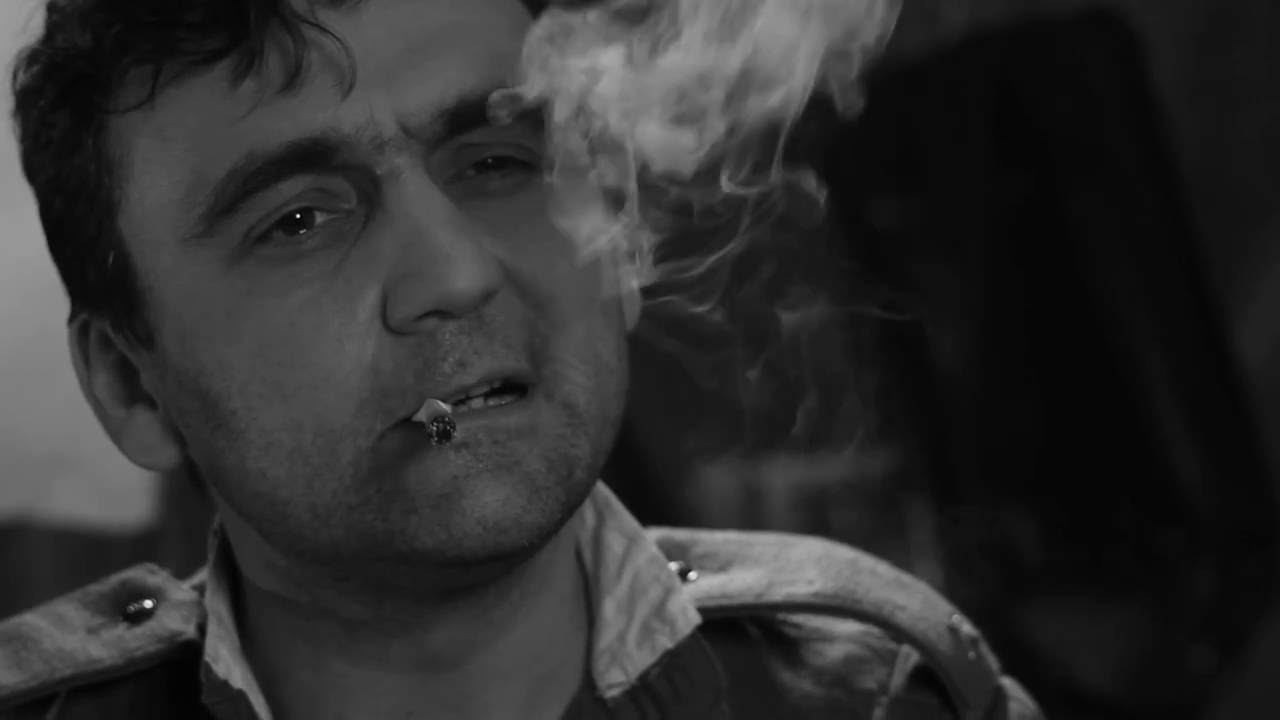 Операторская мастерская В. А. Семеновых