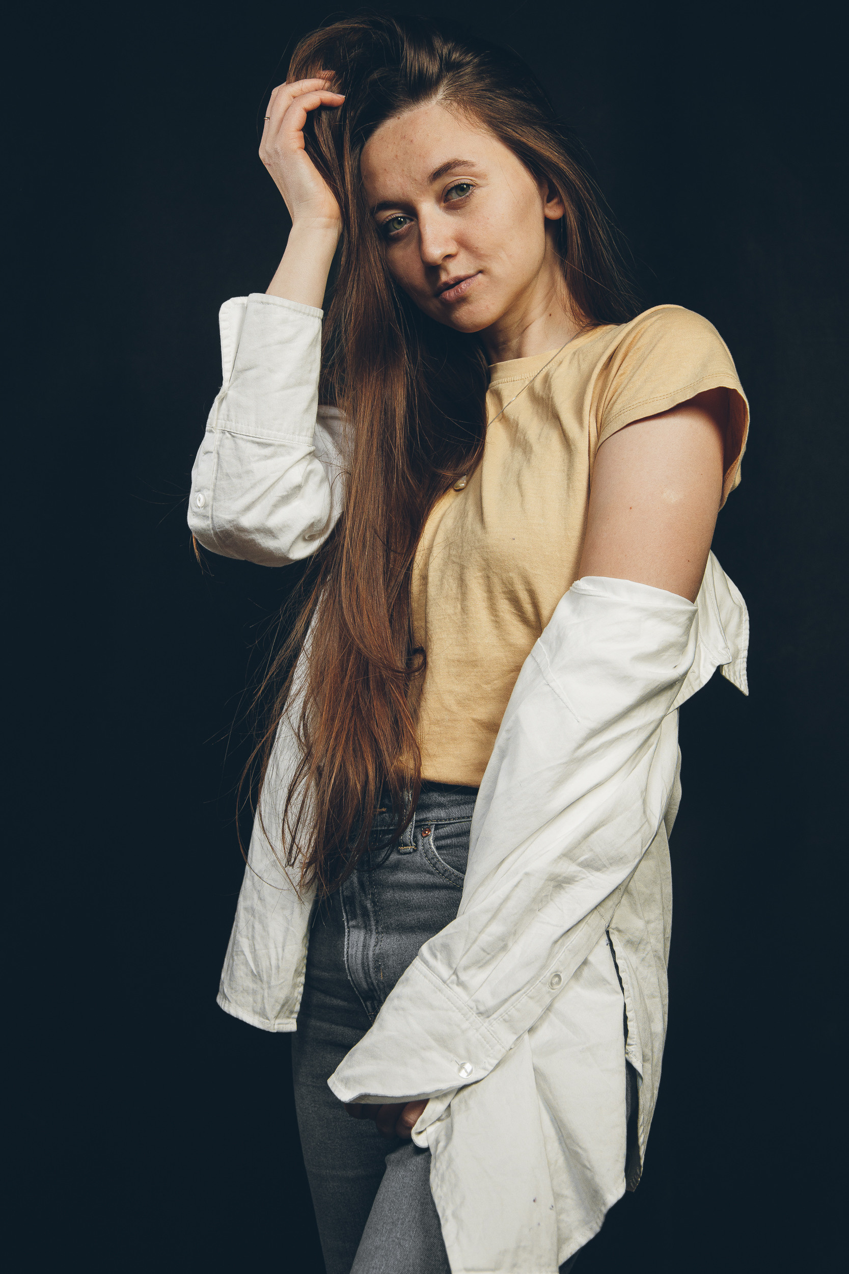 "ank фото" ; "Кочкин" ; "Кочкин Андрей" ; "свадебный фотограф"; "Фотограф Москва" ; "фотограф Зеленоград" ; "Ankphoto" ; "контент фотограф" ; "Свадьбы" ; "Венчание" ; "фотограф на венчание" ; "фотограф на крестины" ; "Крестины" ; "Церковный фотограф" ; "фотограф на мероприятие" ; "Ивент фотограф" ; "анк фото" ; "анк photo" ; "анк foto" ; "ank foto" ;