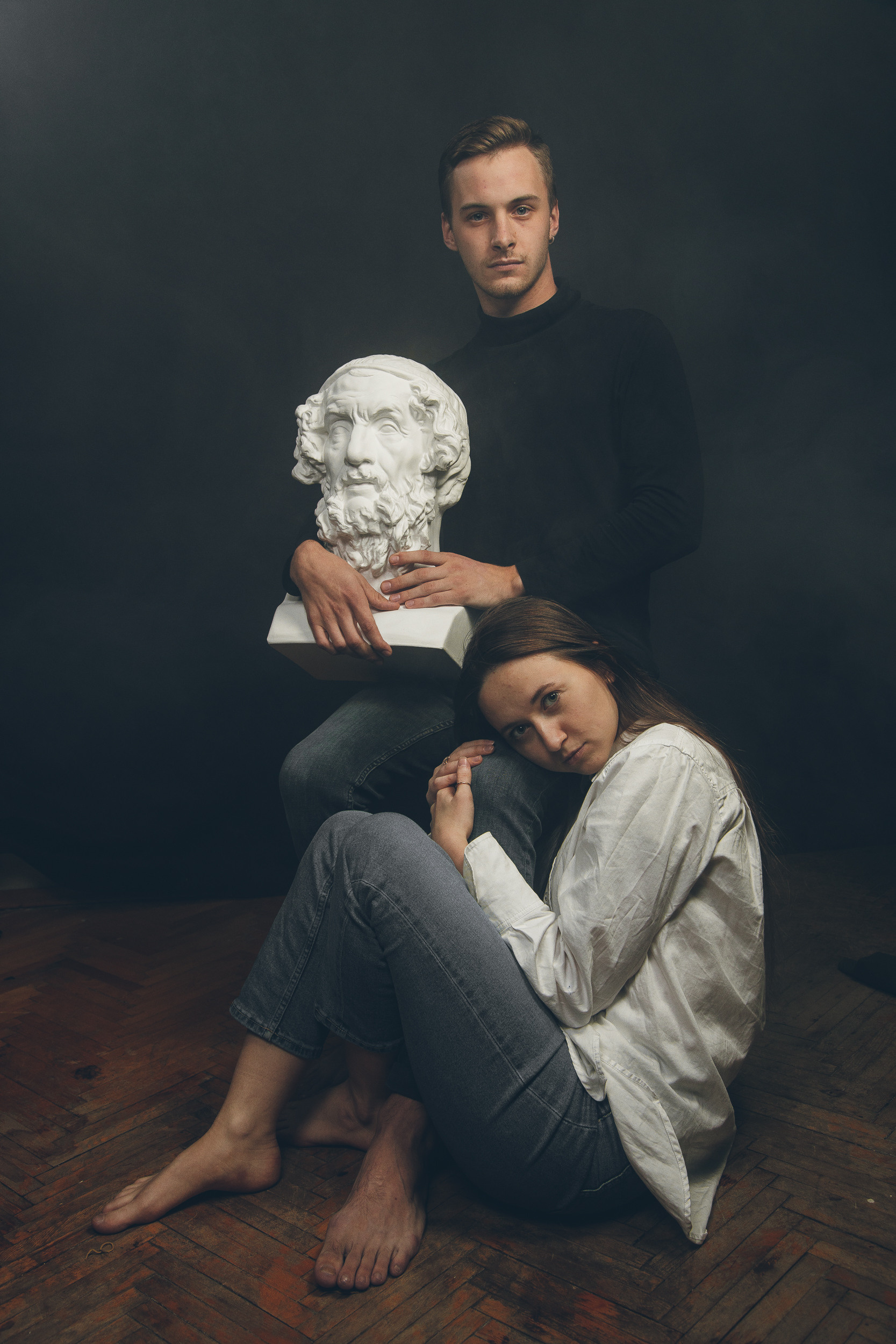 "ank фото" ; "Кочкин" ; "Кочкин Андрей" ; "свадебный фотограф"; "Фотограф Москва" ; "фотограф Зеленоград" ; "Ankphoto" ; "контент фотограф" ; "Свадьбы" ; "Венчание" ; "фотограф на венчание" ; "фотограф на крестины" ; "Крестины" ; "Церковный фотограф" ; "фотограф на мероприятие" ; "Ивент фотограф" ; "анк фото" ; "анк photo" ; "анк foto" ; "ank foto" ;