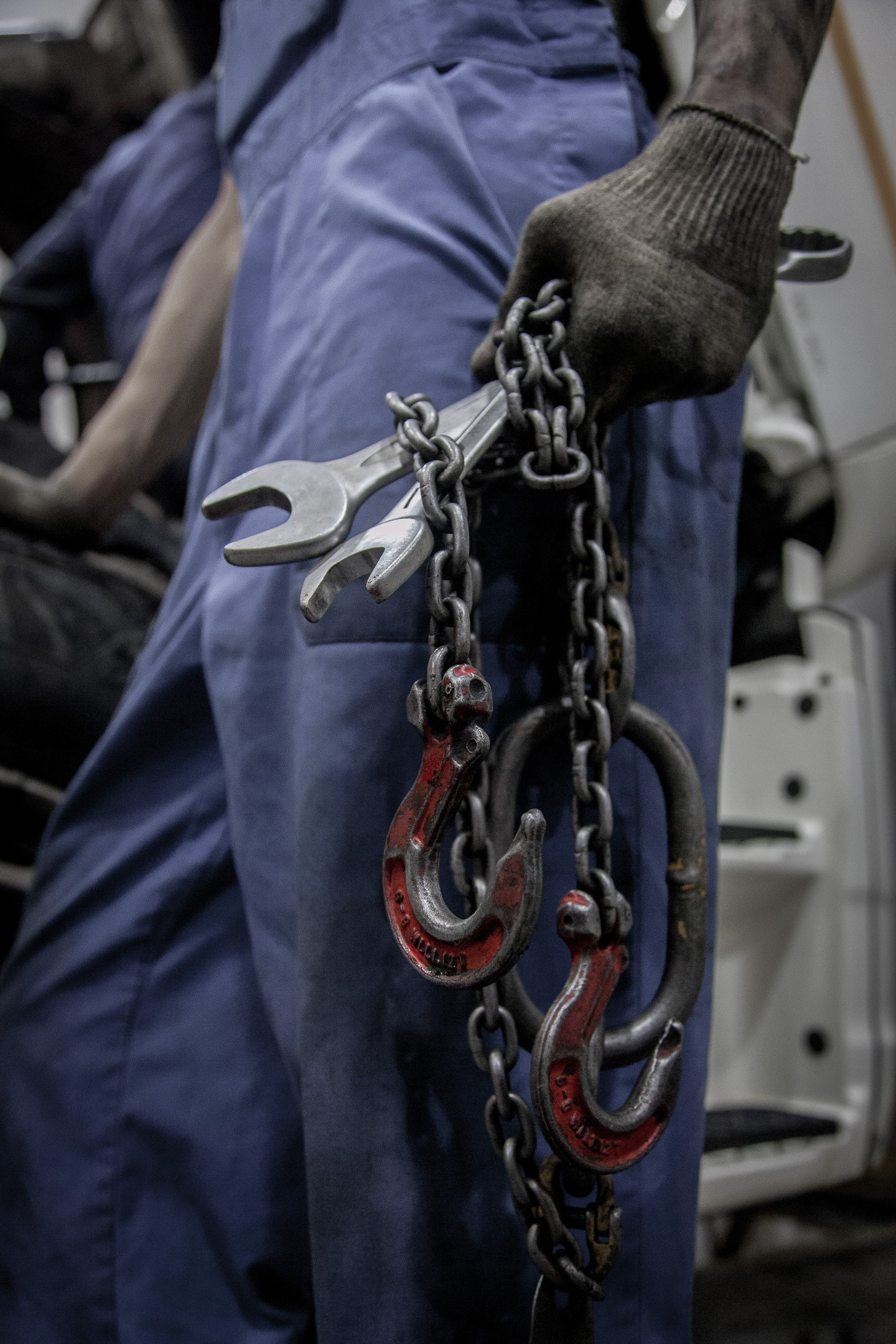 "Кочкин" ; "Кочкин Андрей" ; "свадебный фотограф"; "Фотограф Москва" ; "фотограф Зеленоград" ; "Ankphoto" ; "контент фотограф" ; "Свадьбы" ; "Венчание" ; "фотограф на венчание" ; "фотограф на крестины" ; "Крестины" ; "Церковный фотограф" ; "фотограф на мероприятие" ; "Ивент фотограф"Ankphoto. ankphoto content. контент съемка. Зеленоград. Москва.