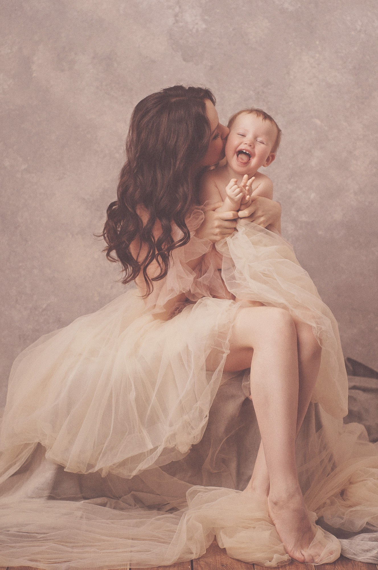 Фотограф в Серпухове — Павел Спивак