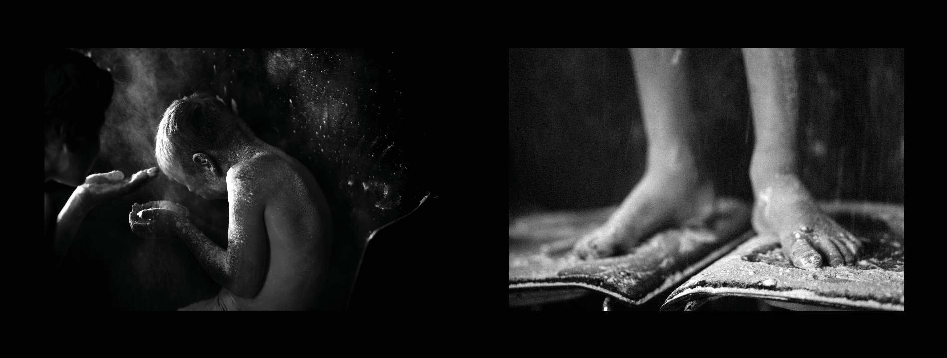 BEST FAMILY BOOK 2017