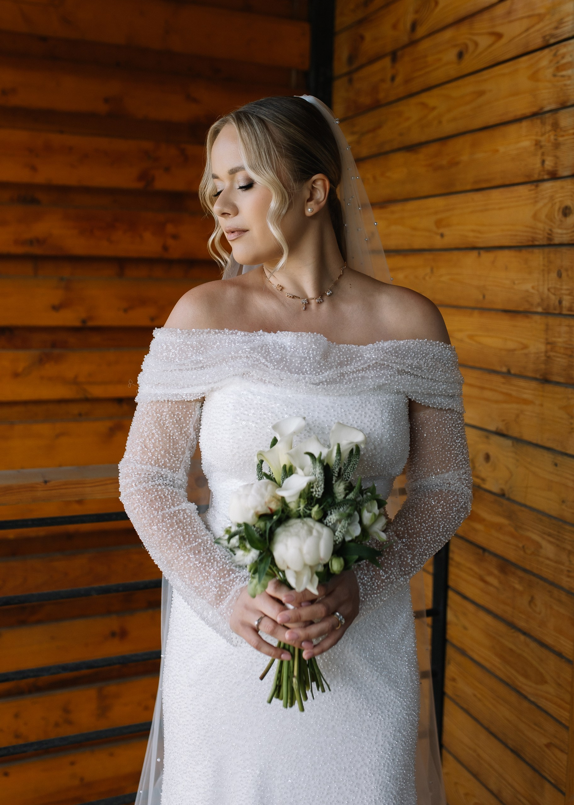 Анастасия — ФОТОГРАФ